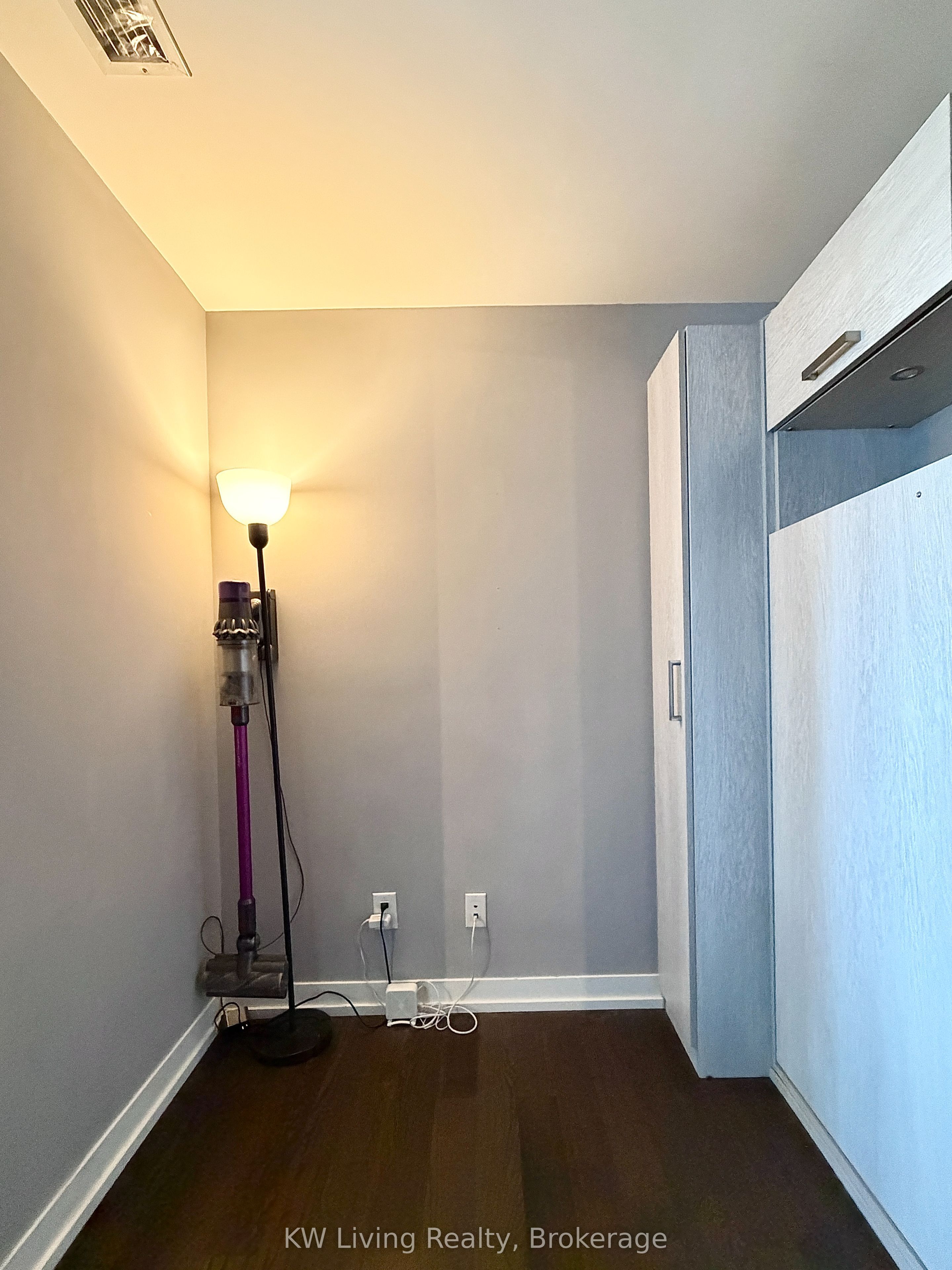 21 Widmer Street 3506 Property Photo 12