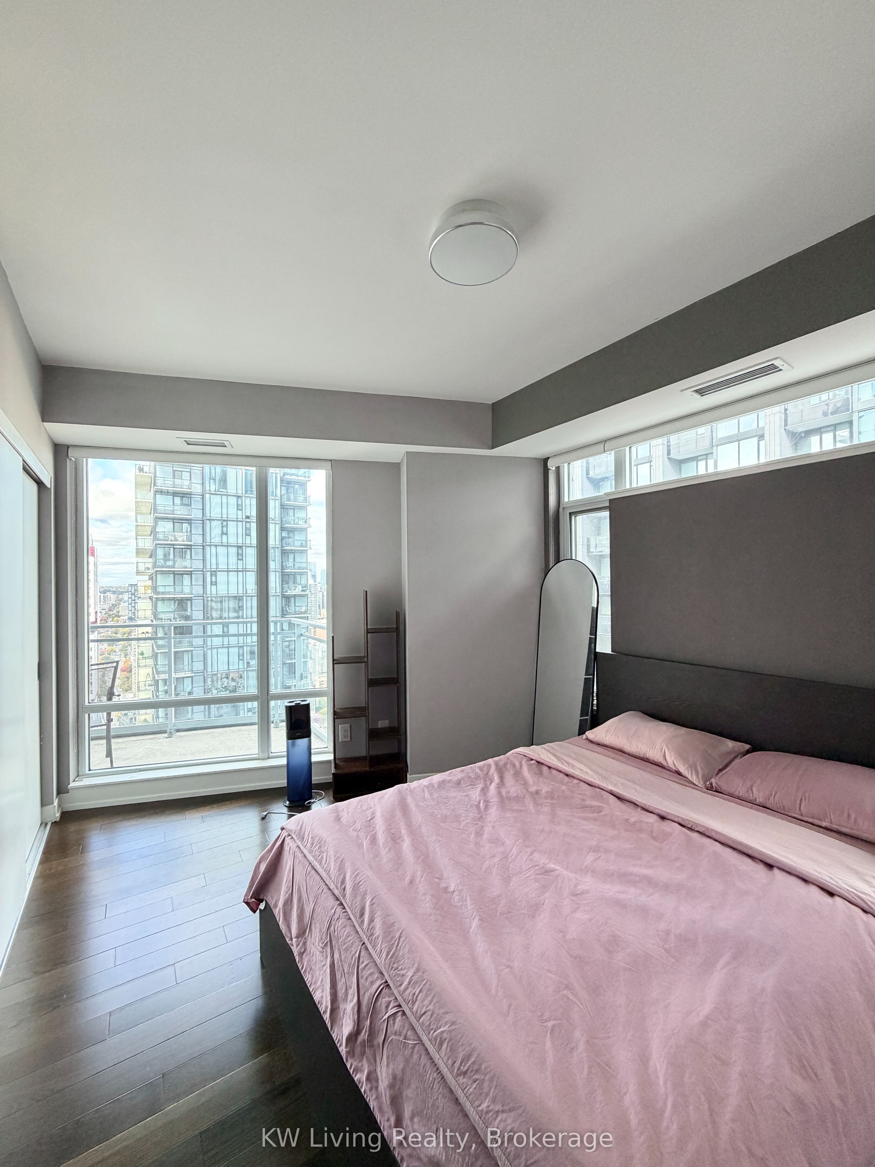 21 Widmer Street 3506 Property Photo 14