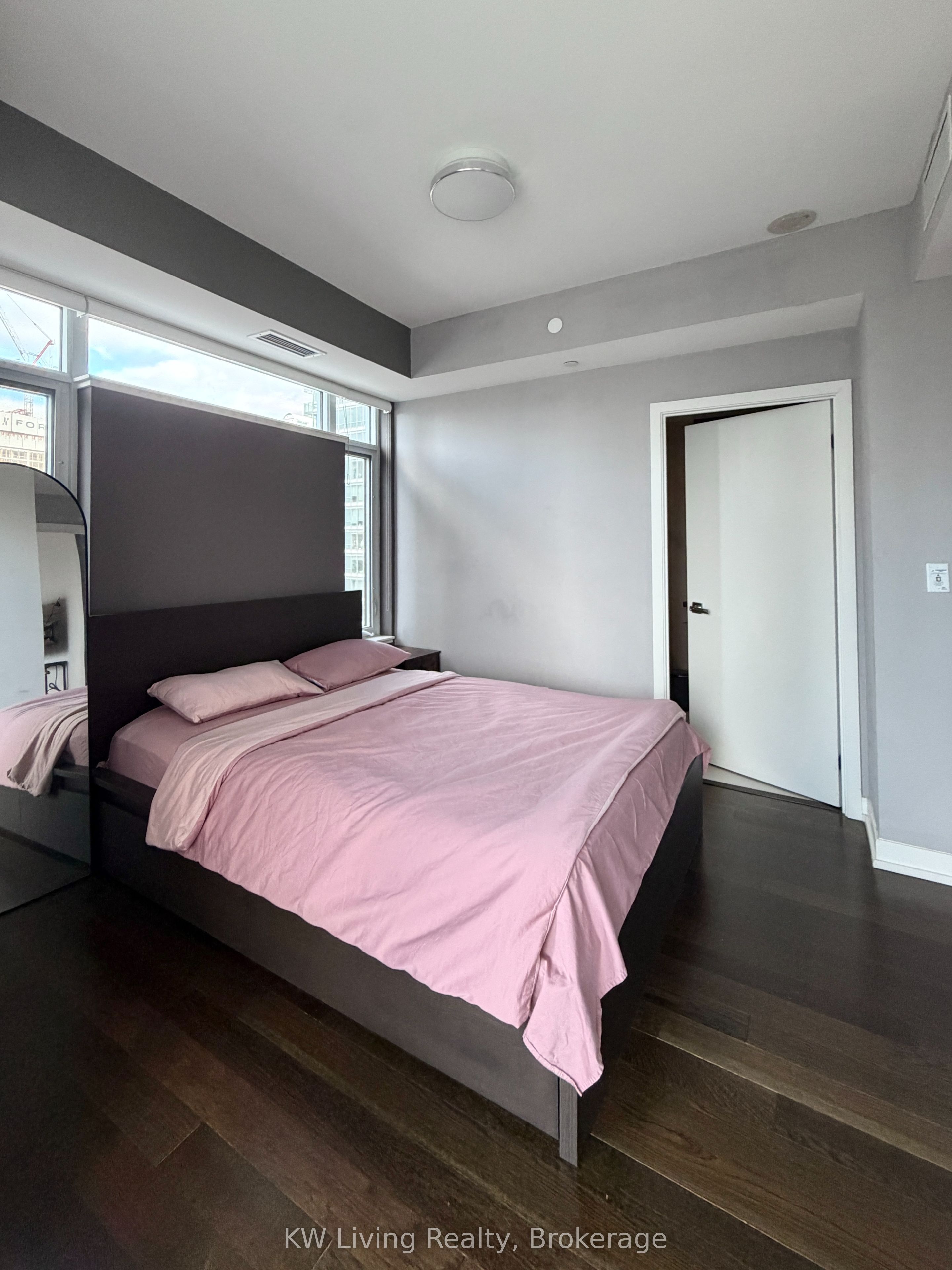 21 Widmer Street 3506 Property Photo 15