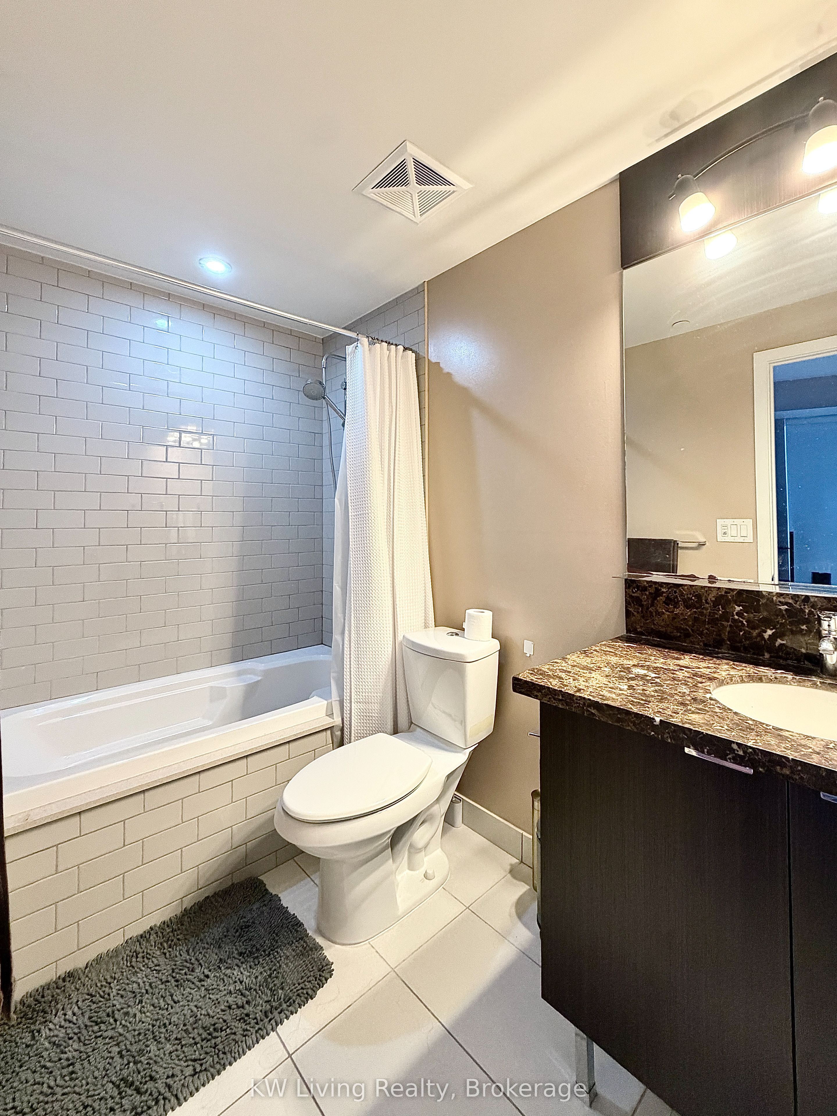 21 Widmer Street 3506 Property Photo 18
