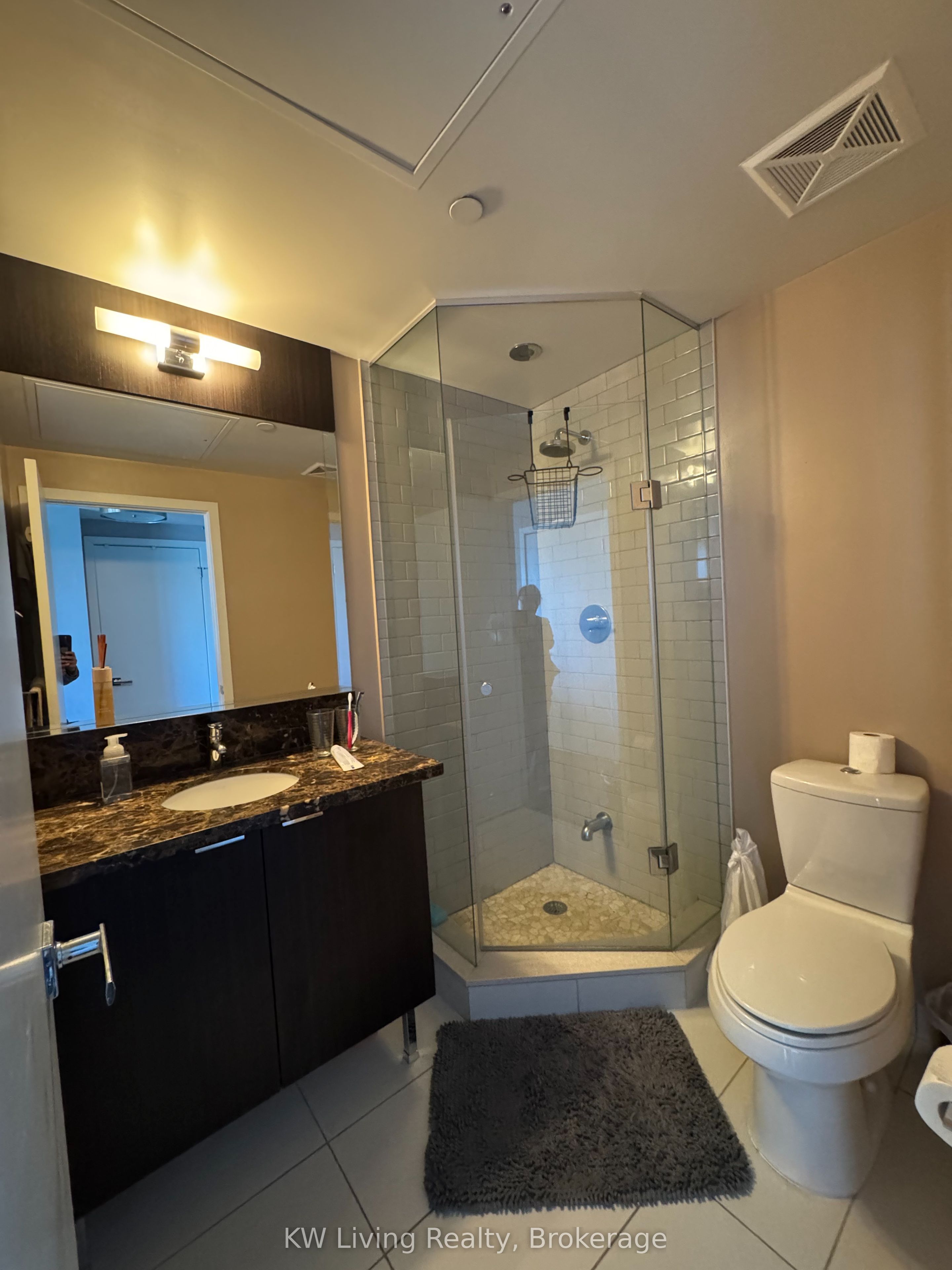 21 Widmer Street 3506 Property Photo 19