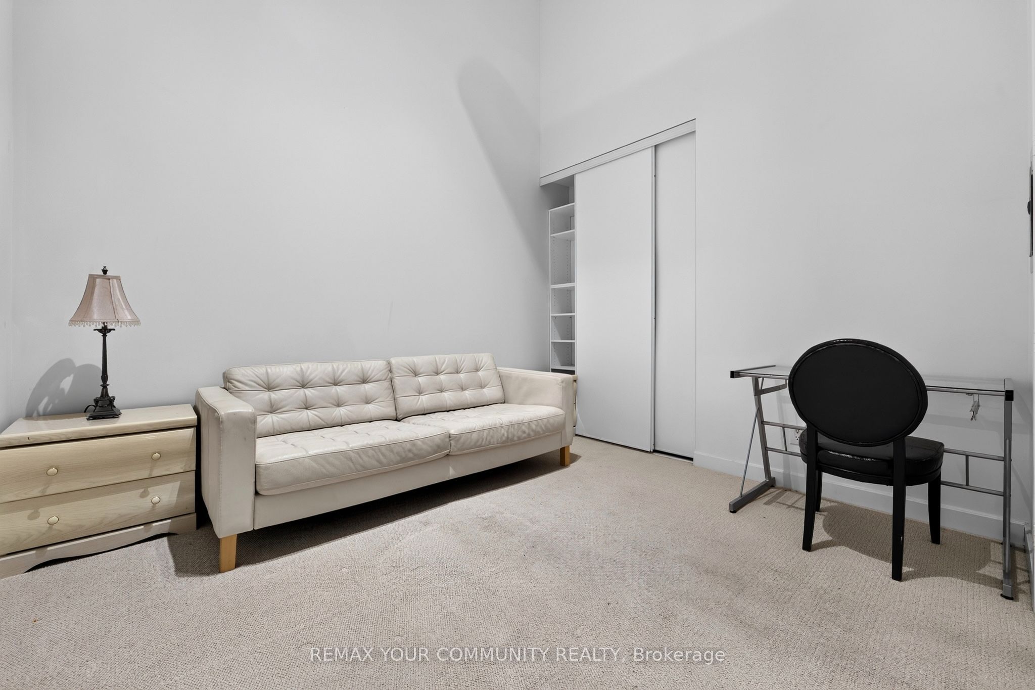 380 Macpherson Avenue 210 Property Photo 14