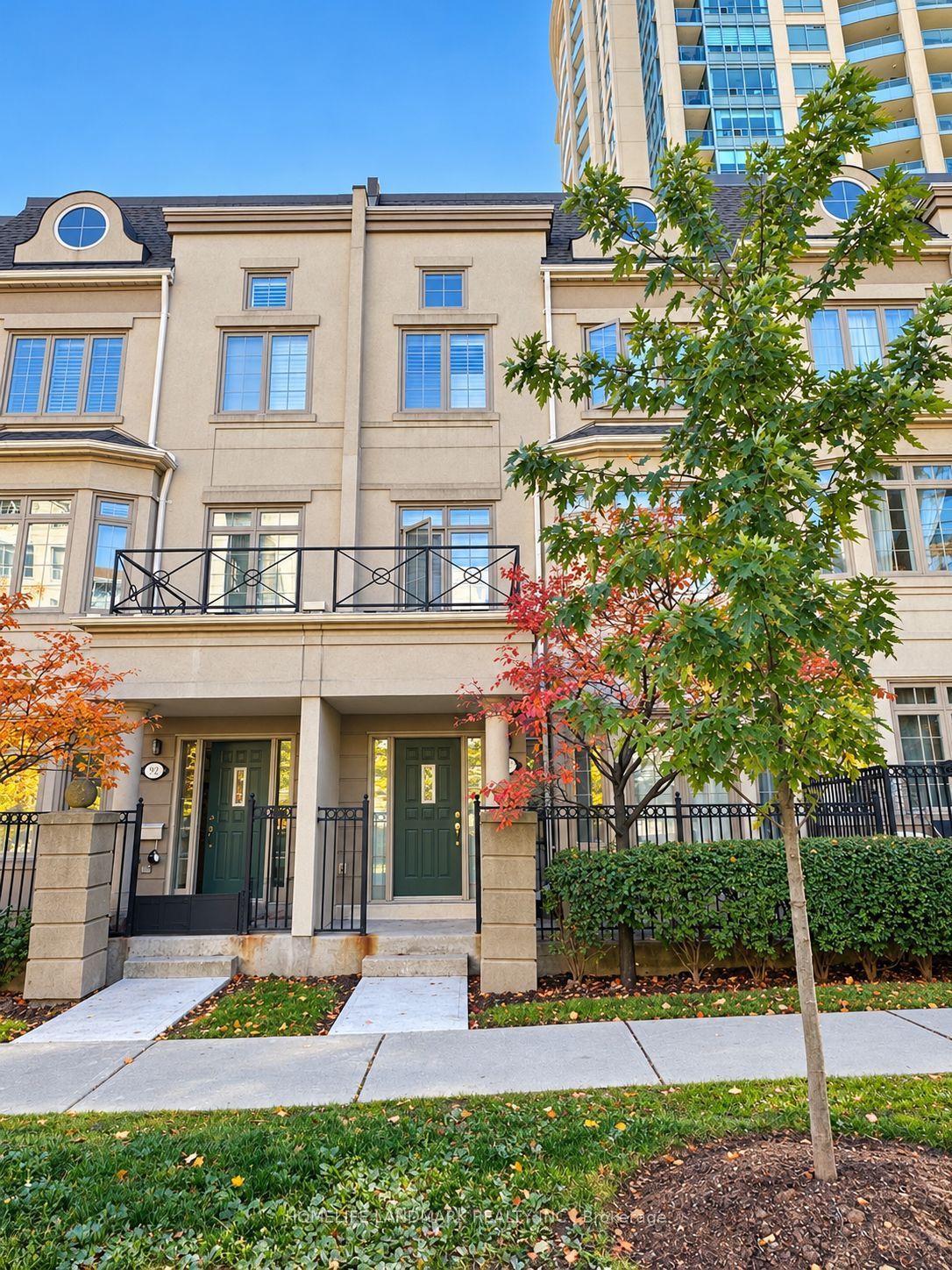38 Kenaston Gardens Gv113 Property Photo 1