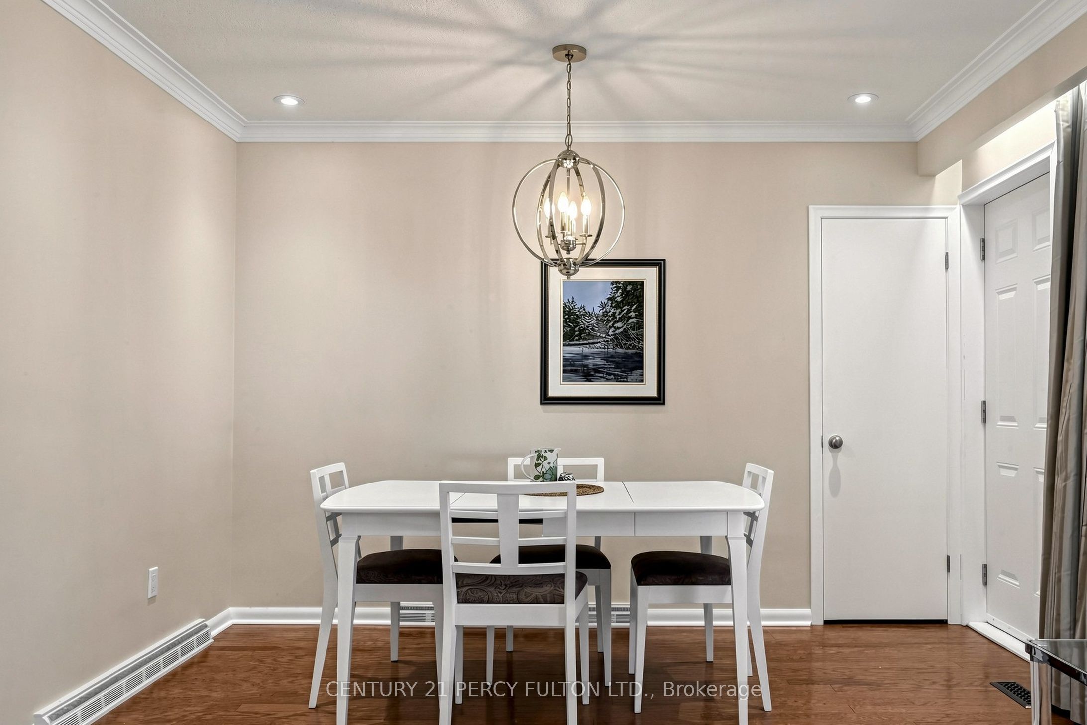 8 Wallbridge Court Property Photo 7