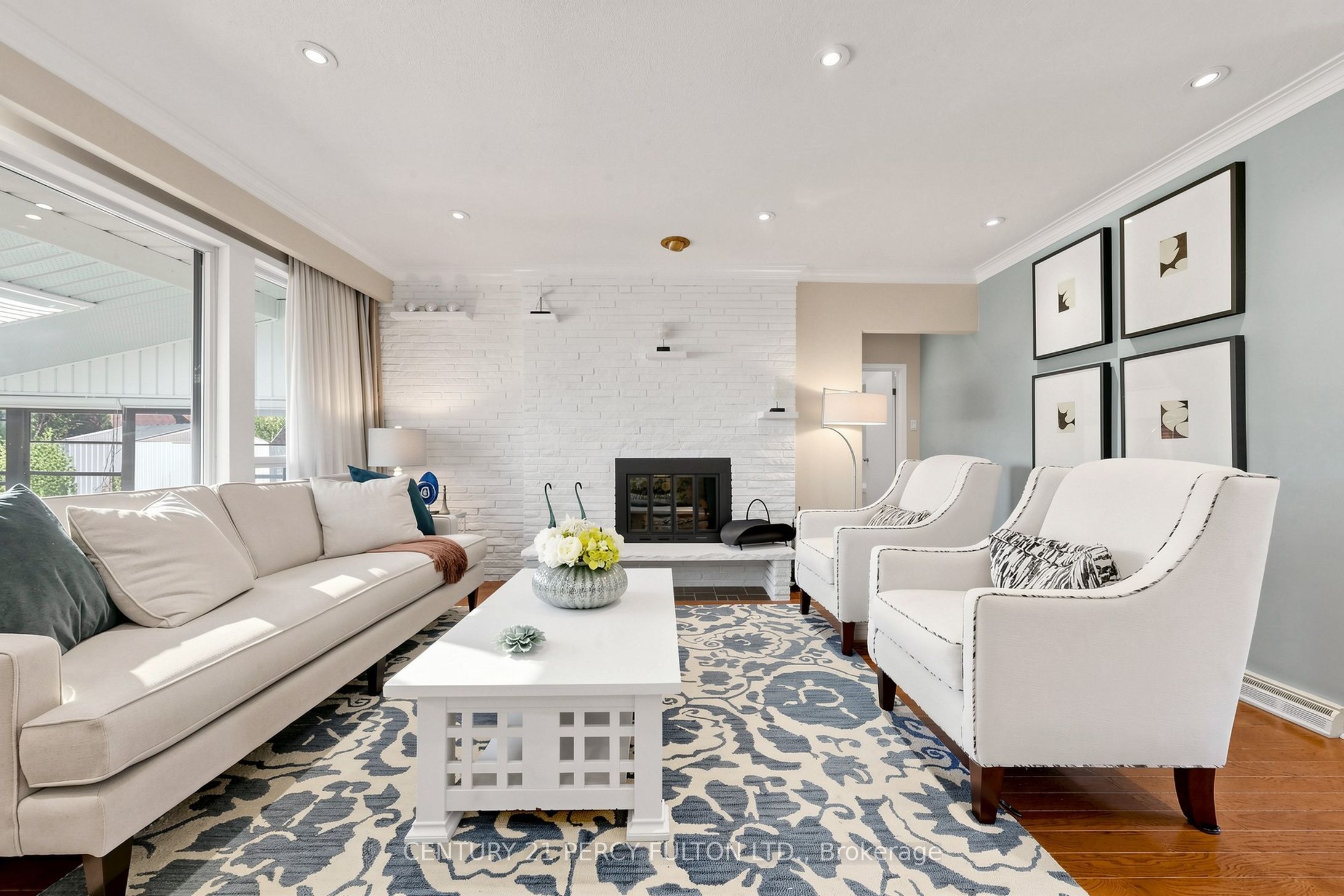 8 Wallbridge Court Property Photo 8