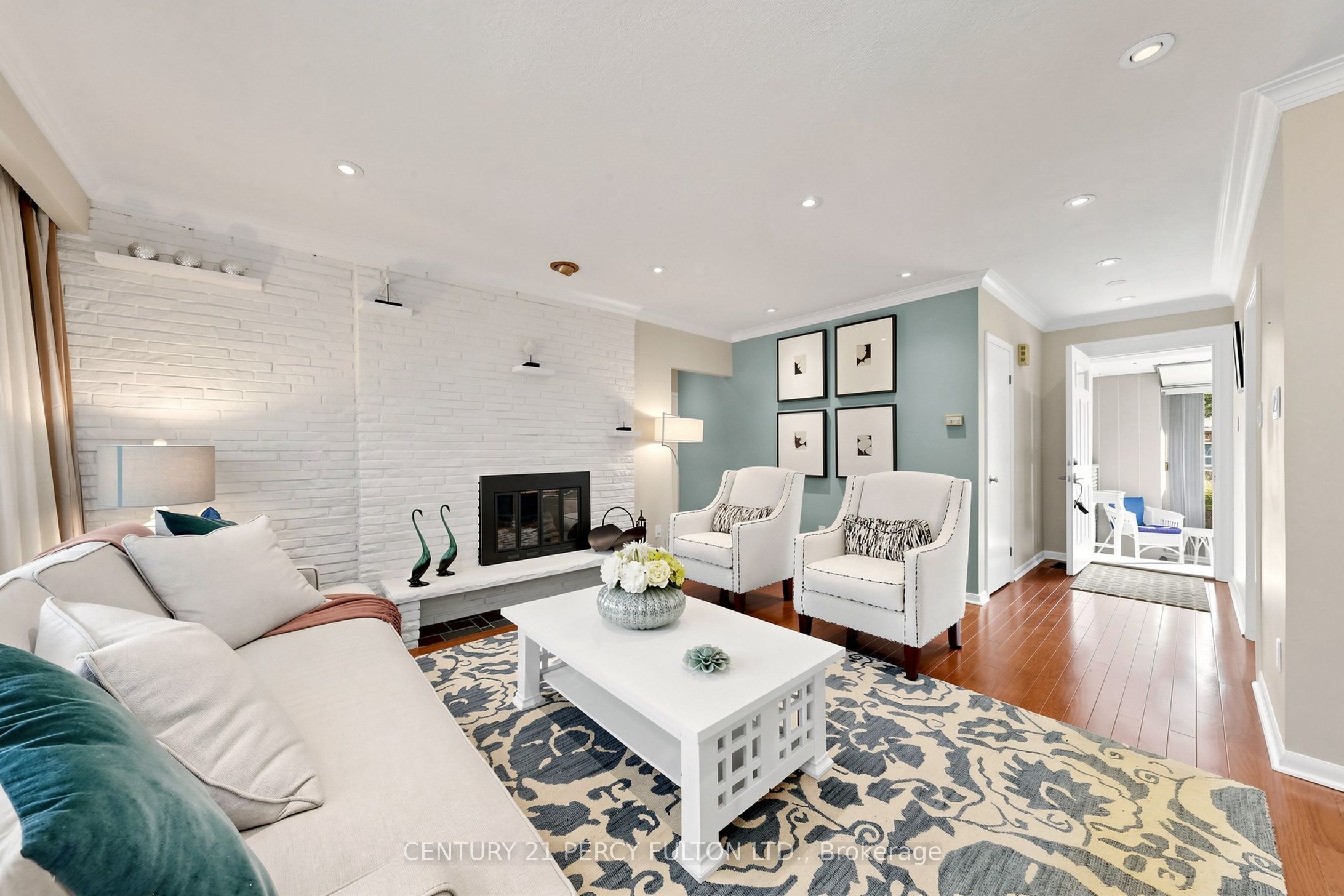 8 Wallbridge Court Property Photo 10