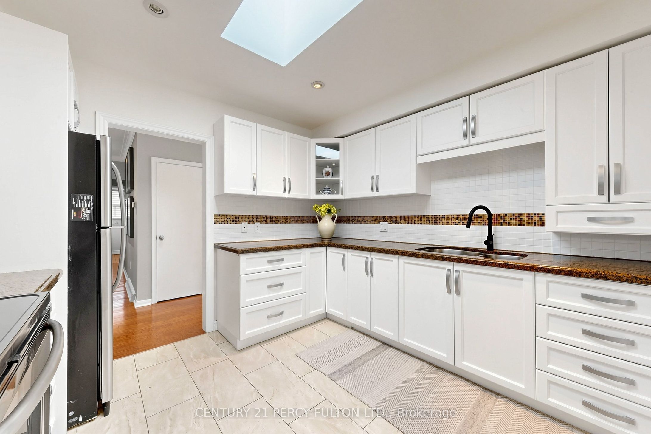 8 Wallbridge Court Property Photo 13