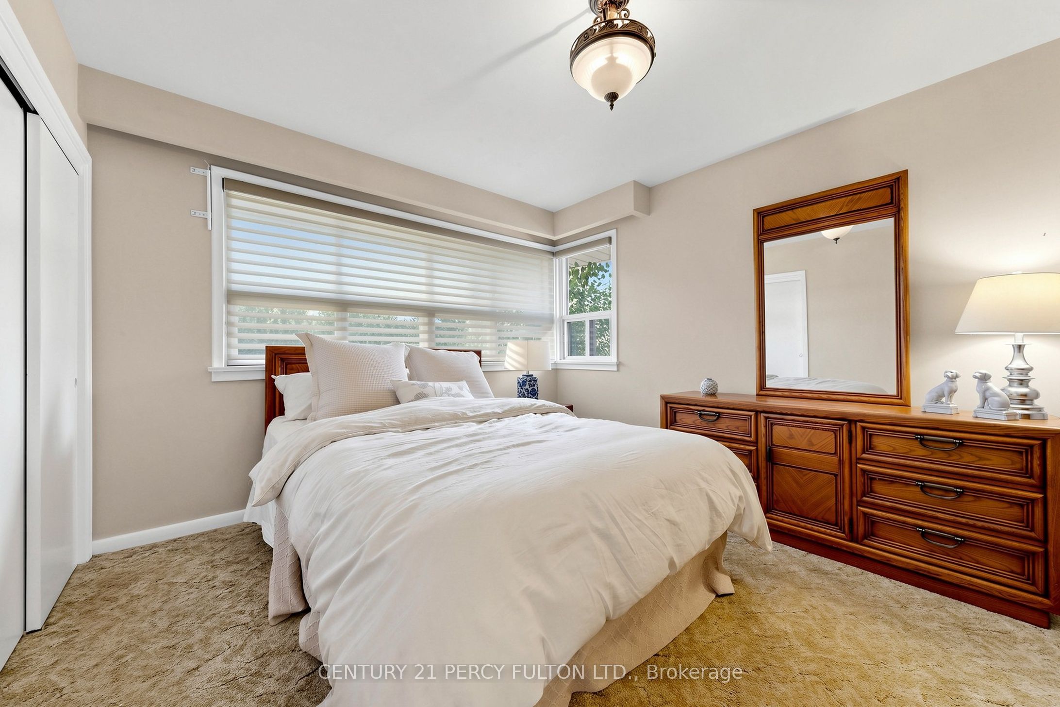 8 Wallbridge Court Property Photo 19