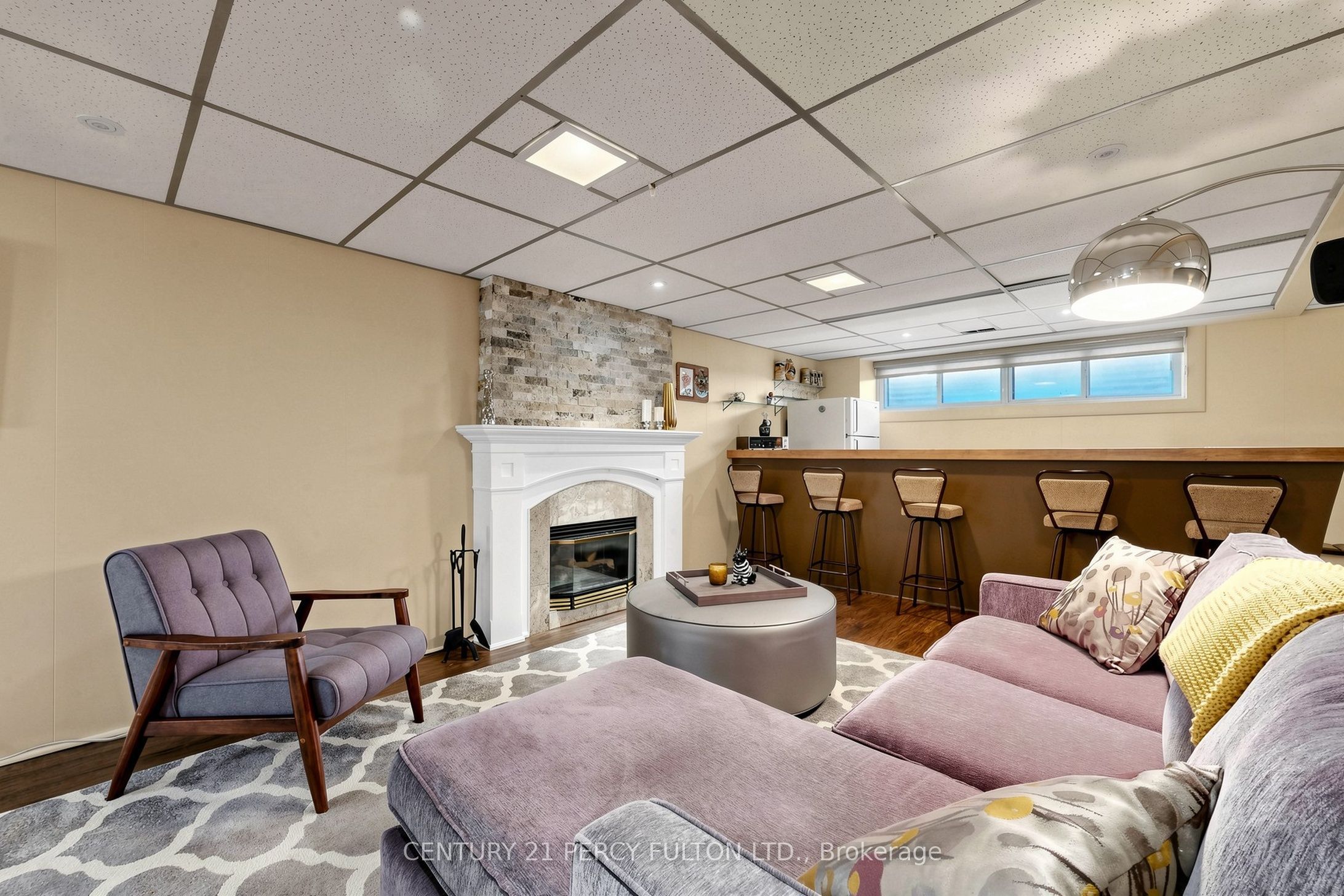 8 Wallbridge Court Property Photo 25