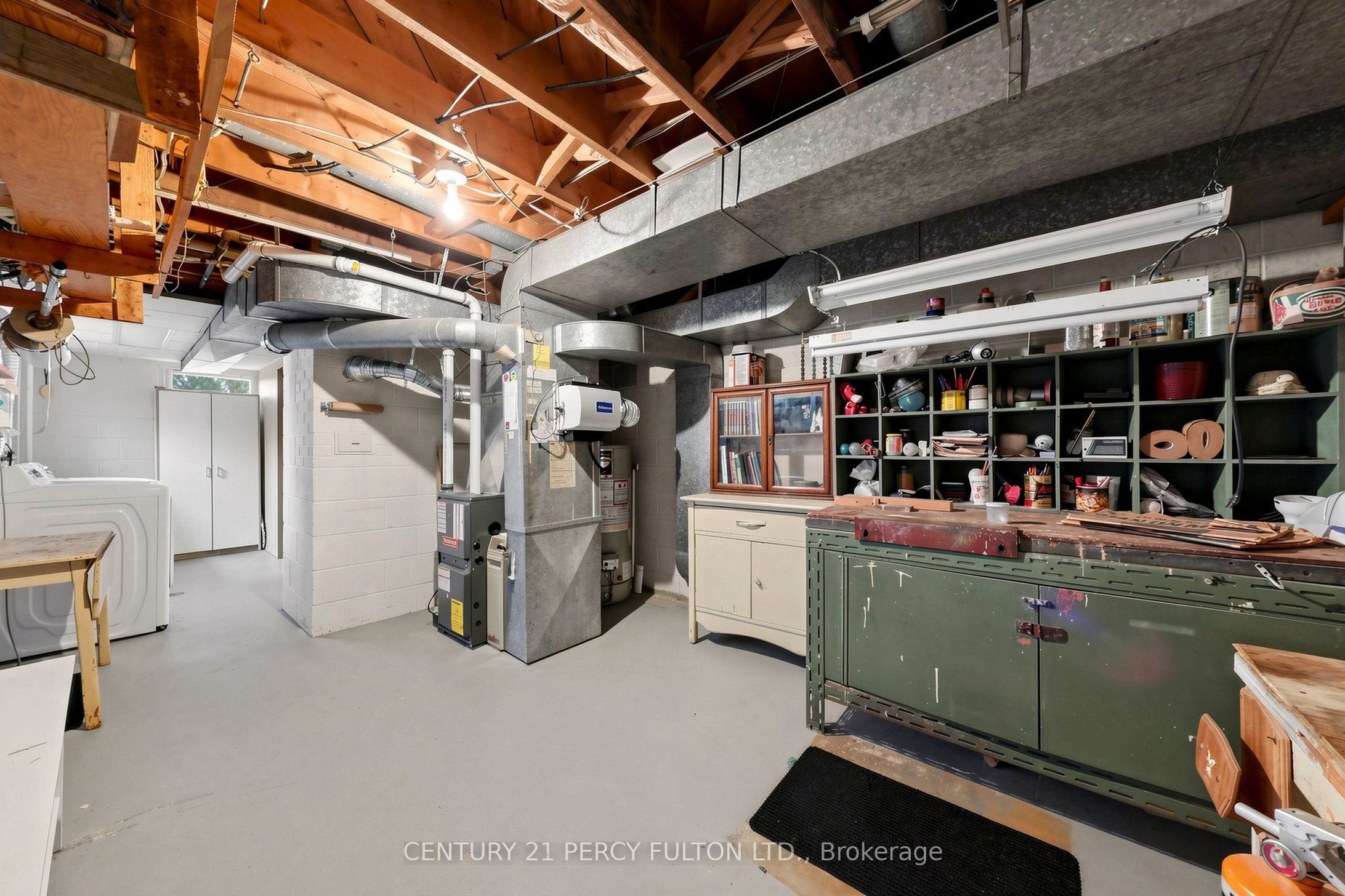 8 Wallbridge Court Property Photo 30