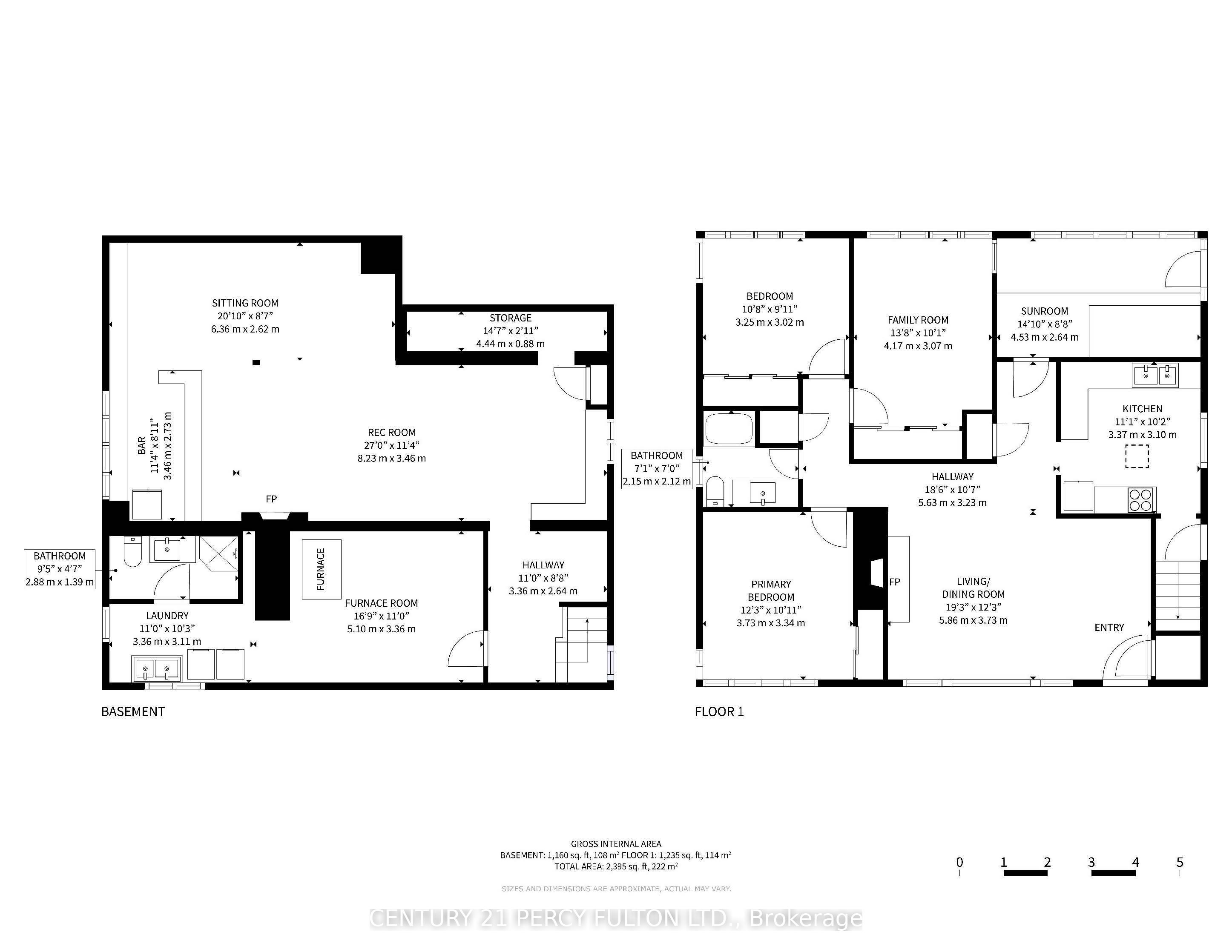 8 Wallbridge Court Property Photo 41