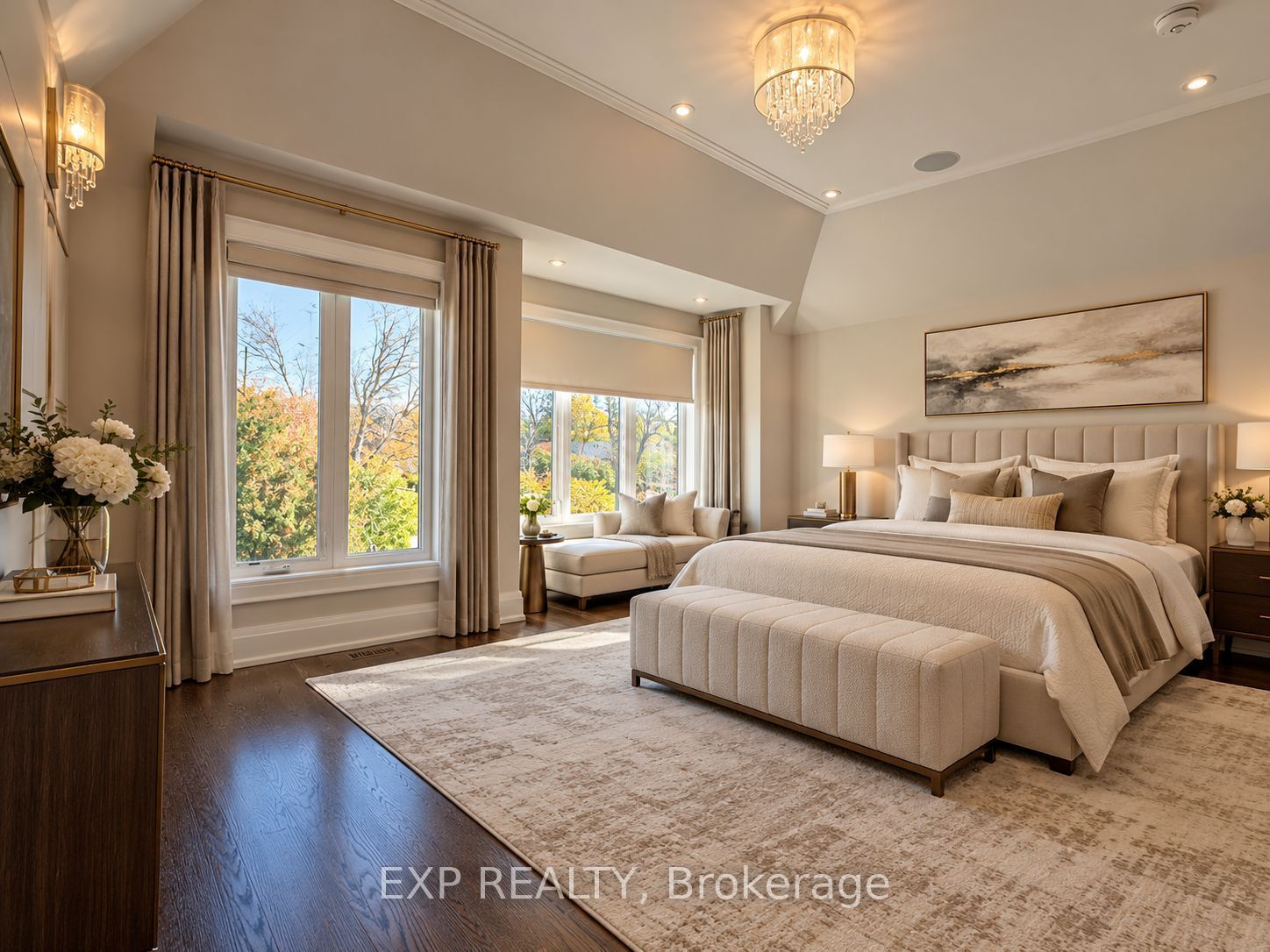 289 Connaught Avenue Property Photo 7
