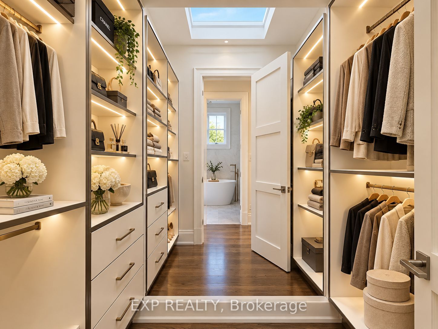 289 Connaught Avenue Property Photo 8