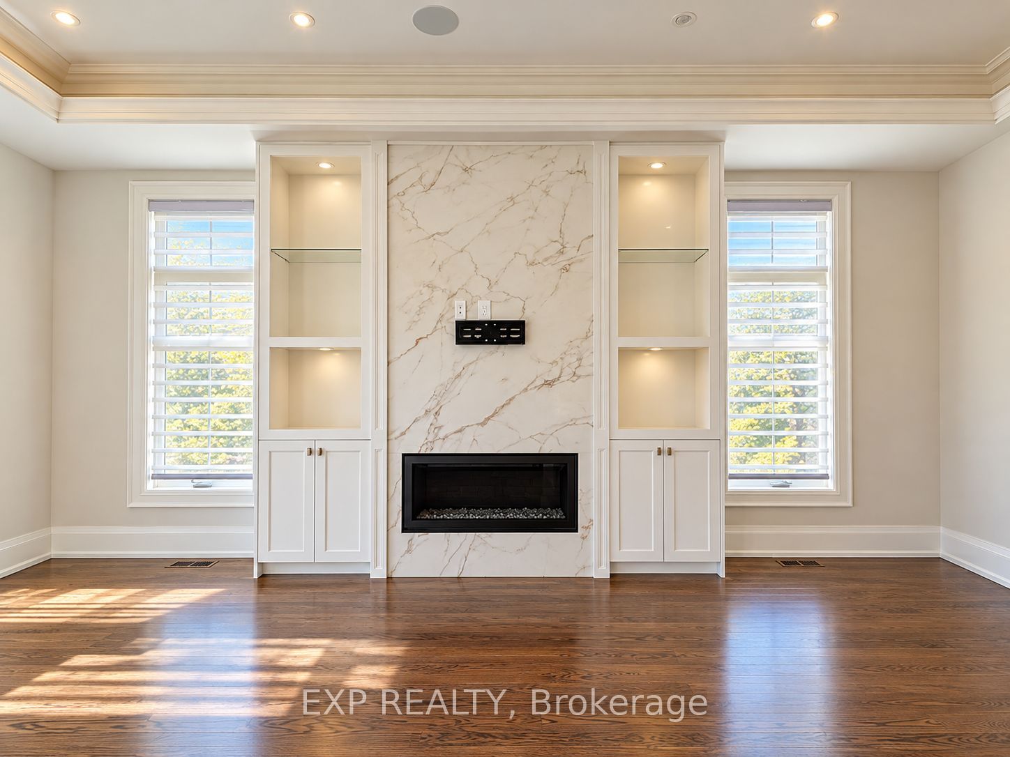 289 Connaught Avenue Property Photo 15