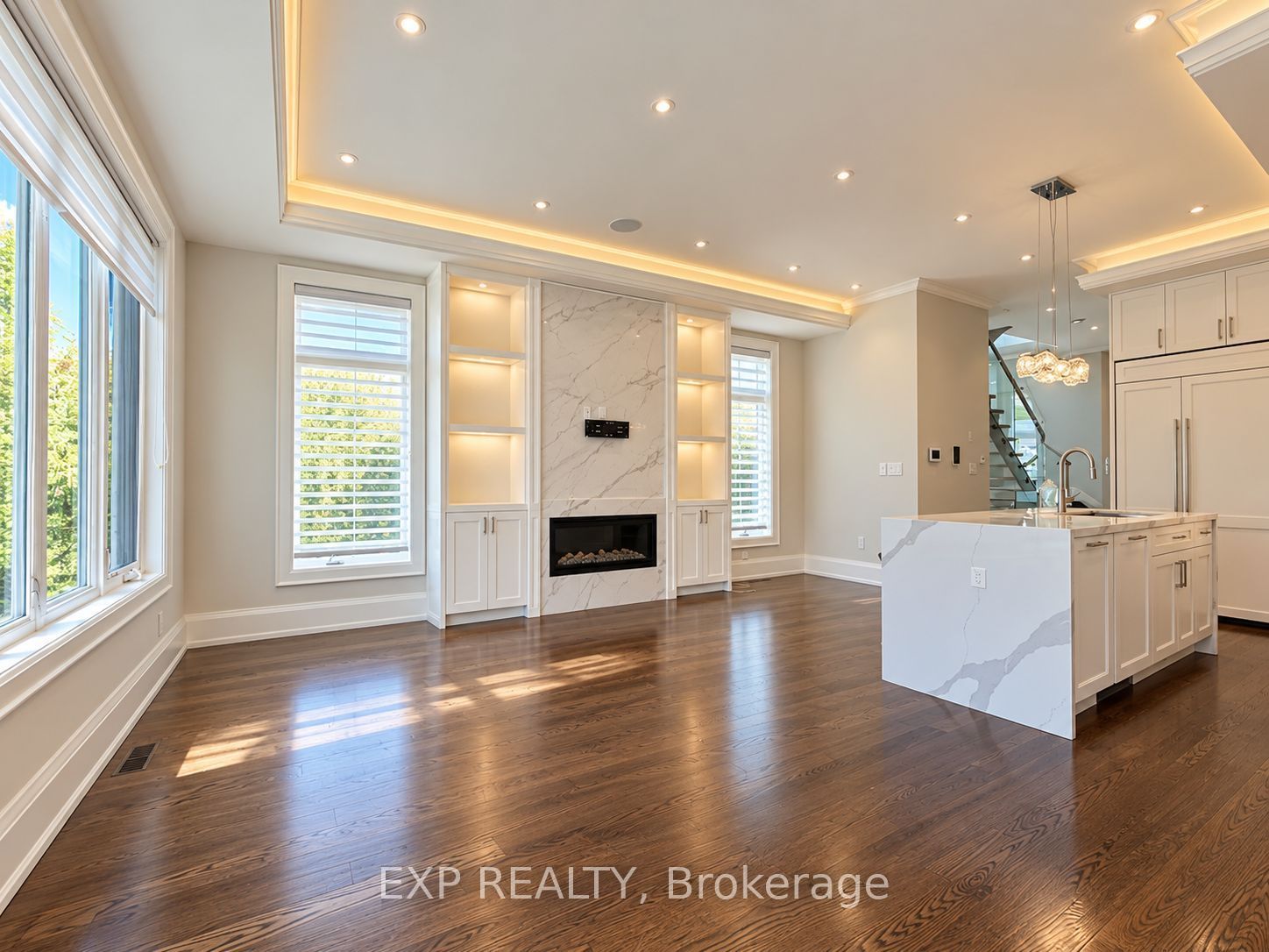 289 Connaught Avenue Property Photo 16