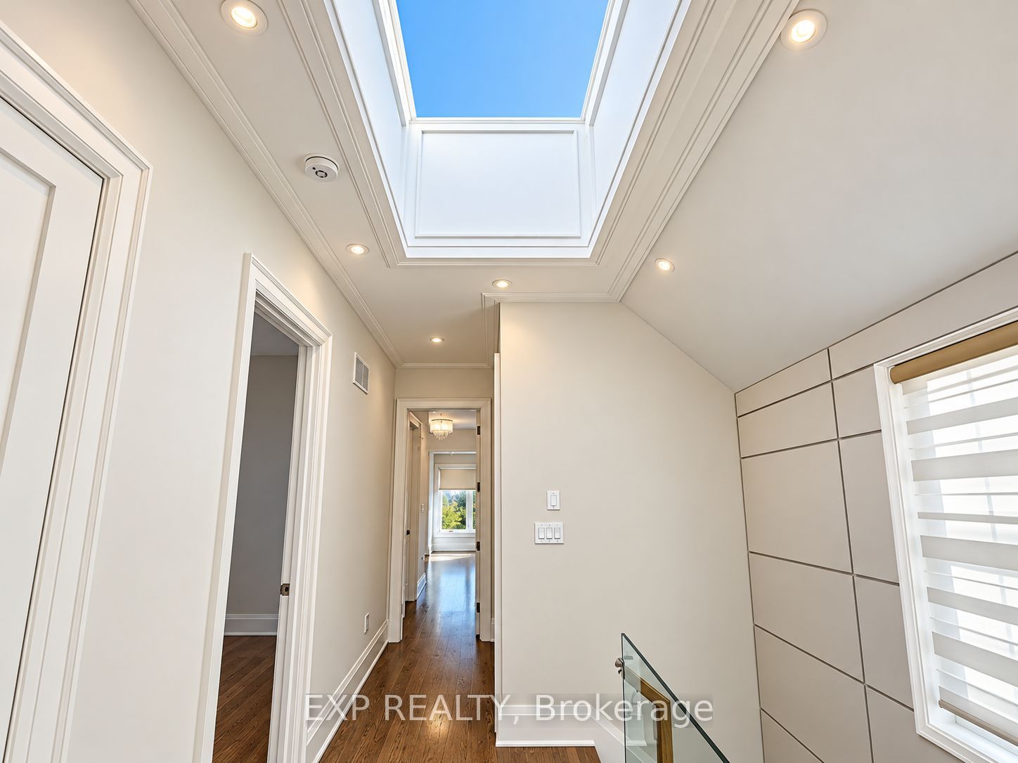 289 Connaught Avenue Property Photo 17