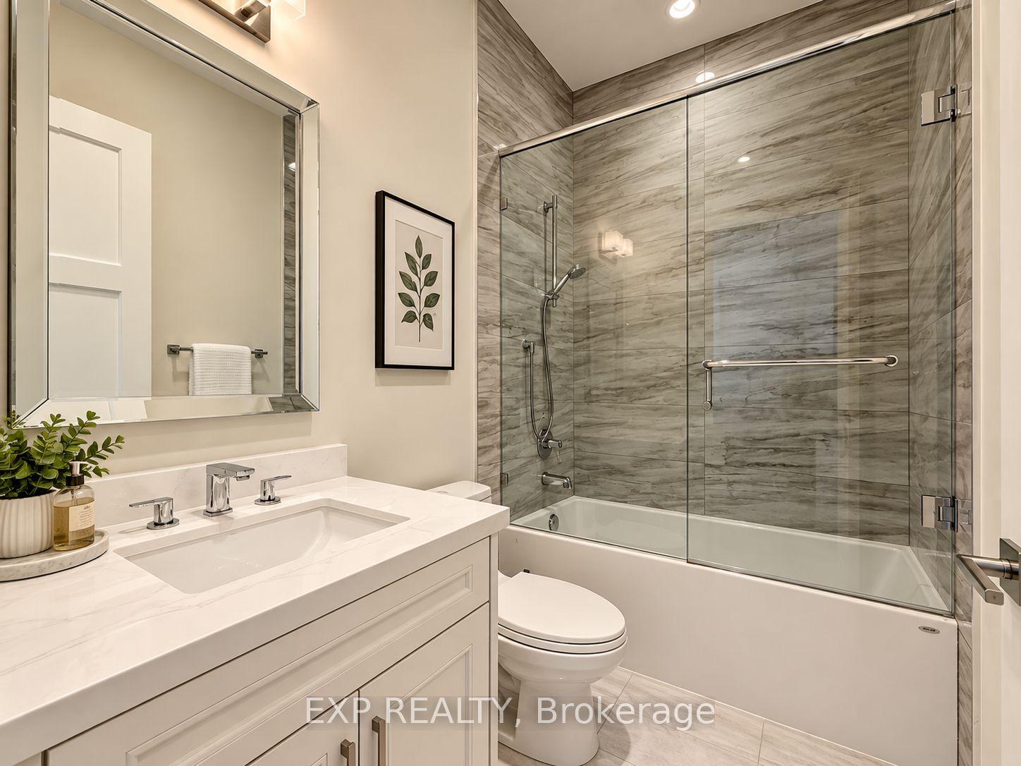 289 Connaught Avenue Property Photo 23
