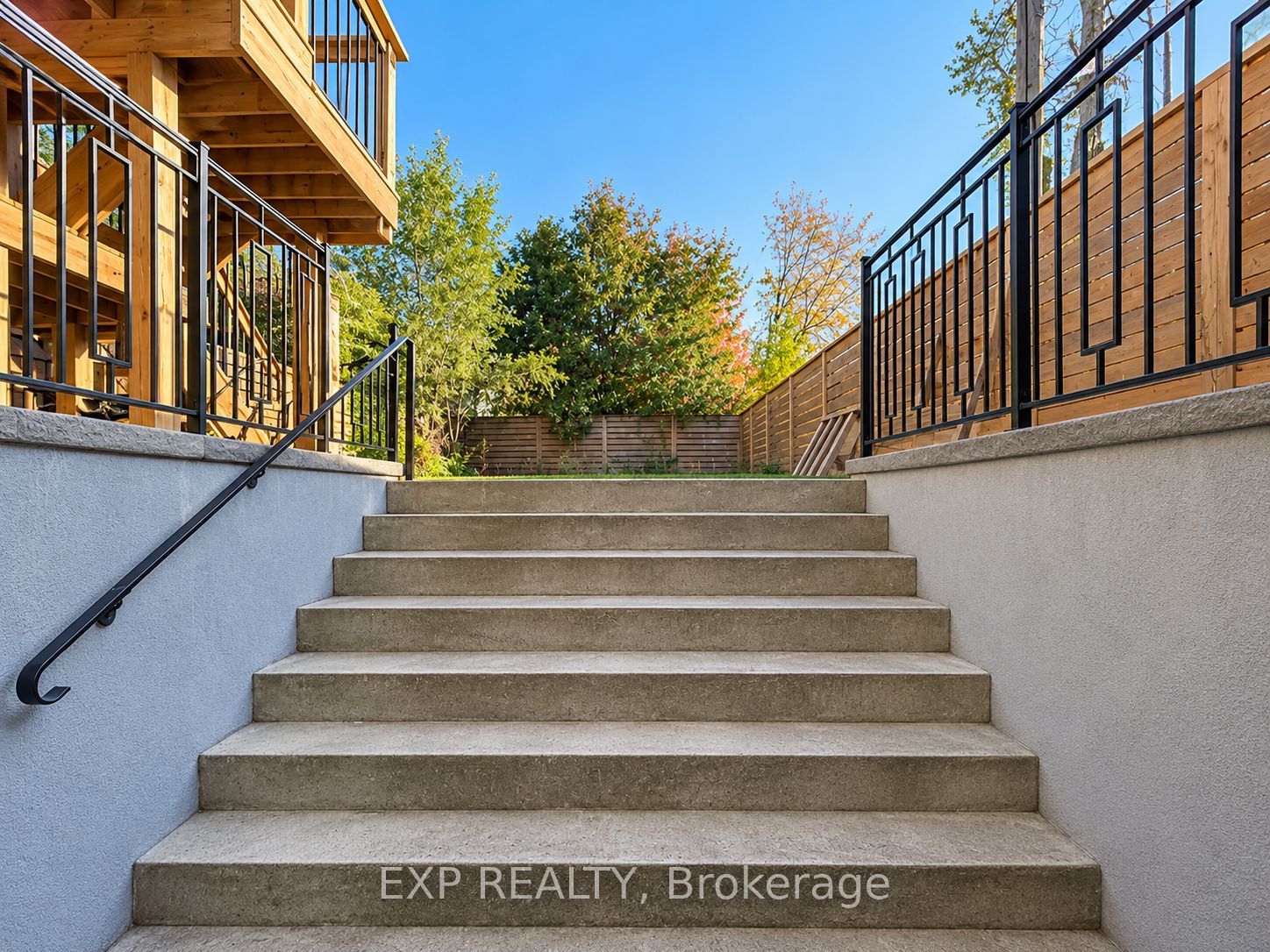289 Connaught Avenue Property Photo 25