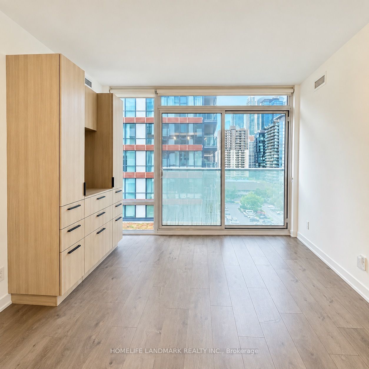 501 Yonge Street 905 Property Photo 5