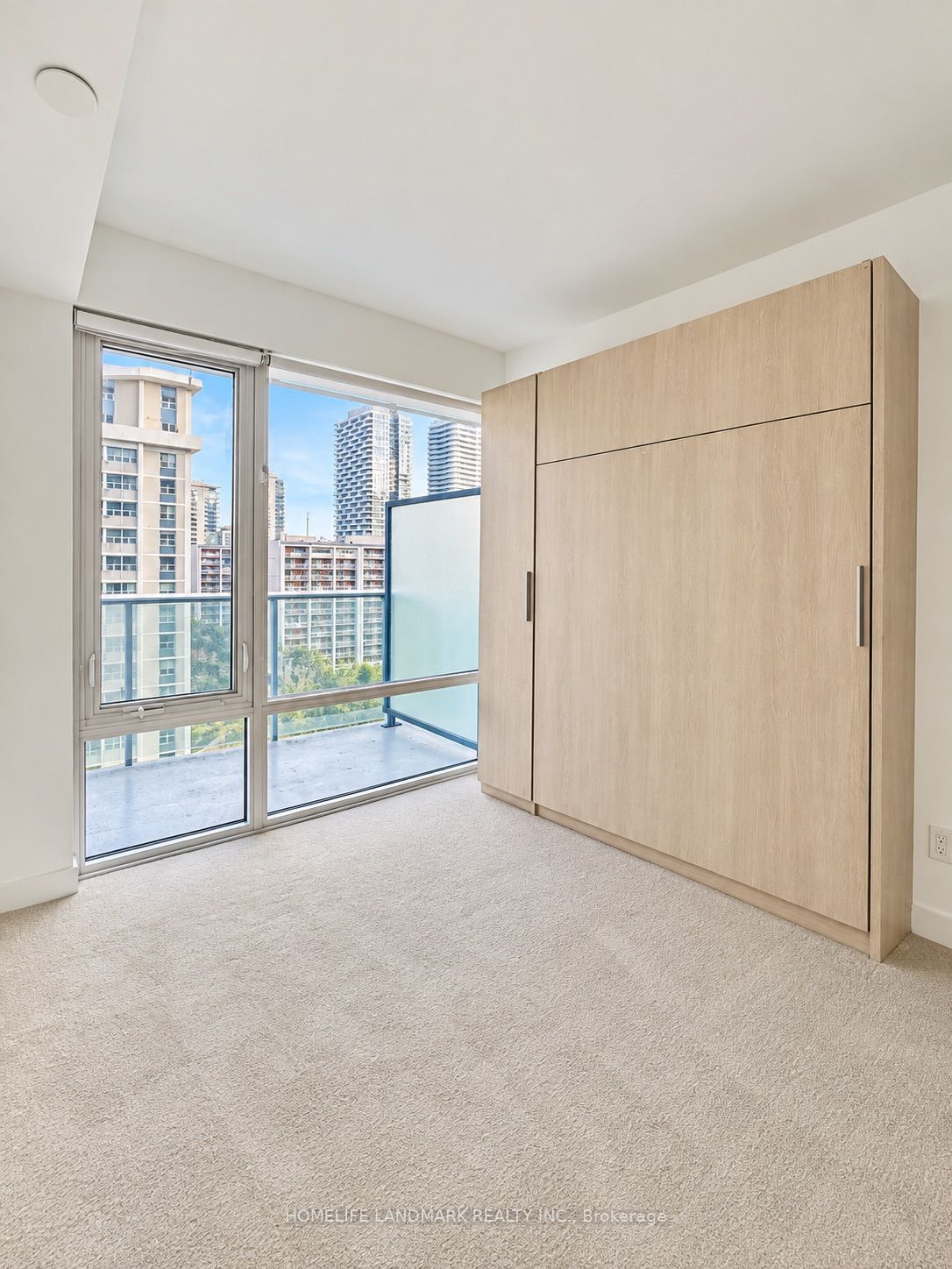 501 Yonge Street 905 Property Photo 7