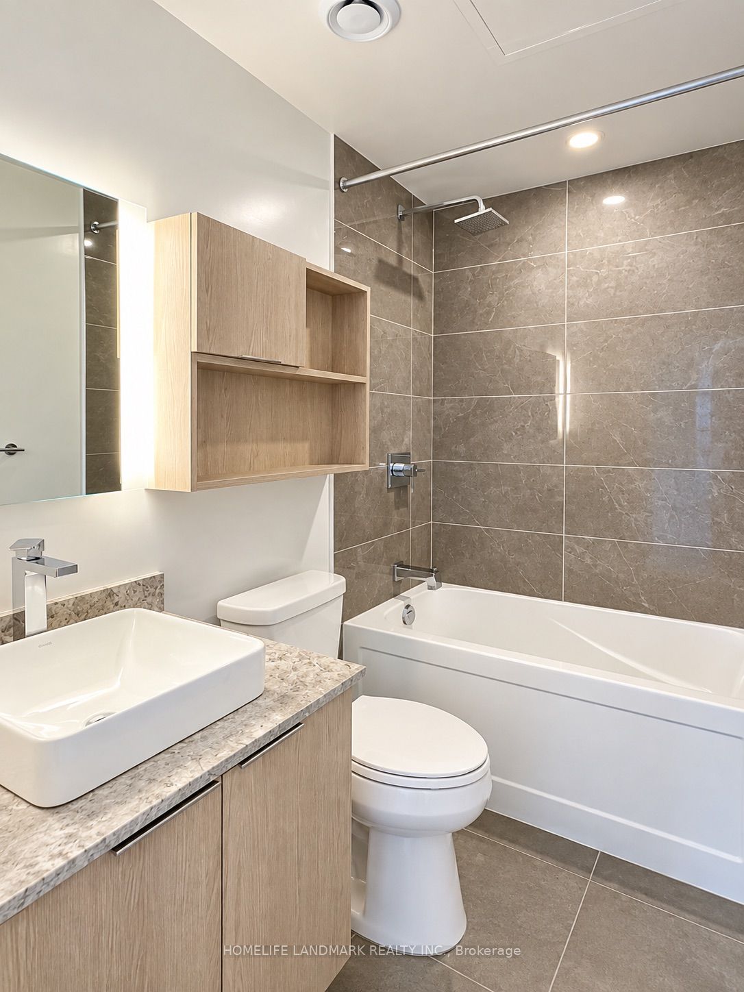 501 Yonge Street 905 Property Photo 8