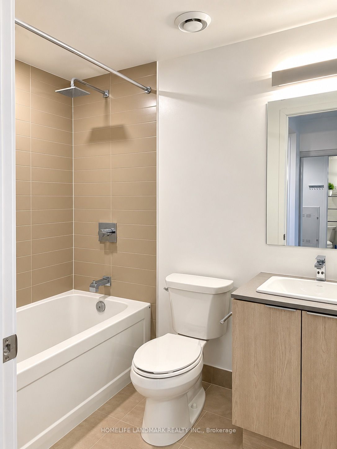 501 Yonge Street 905 Property Photo 9