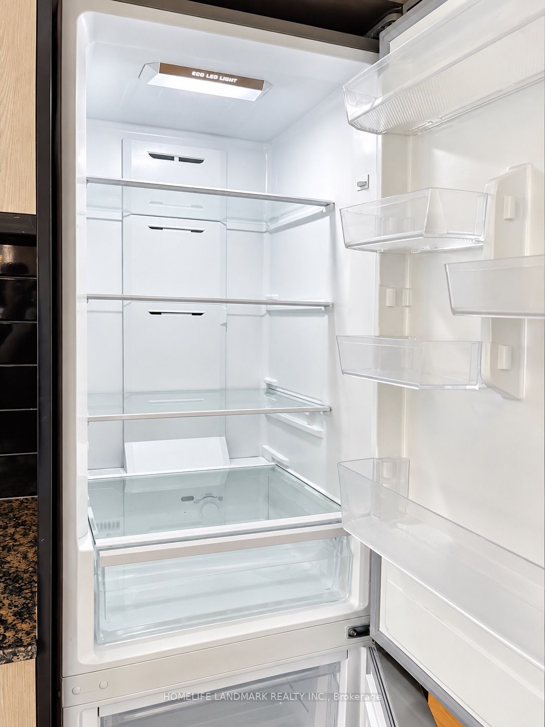 501 Yonge Street 905 Property Photo 10