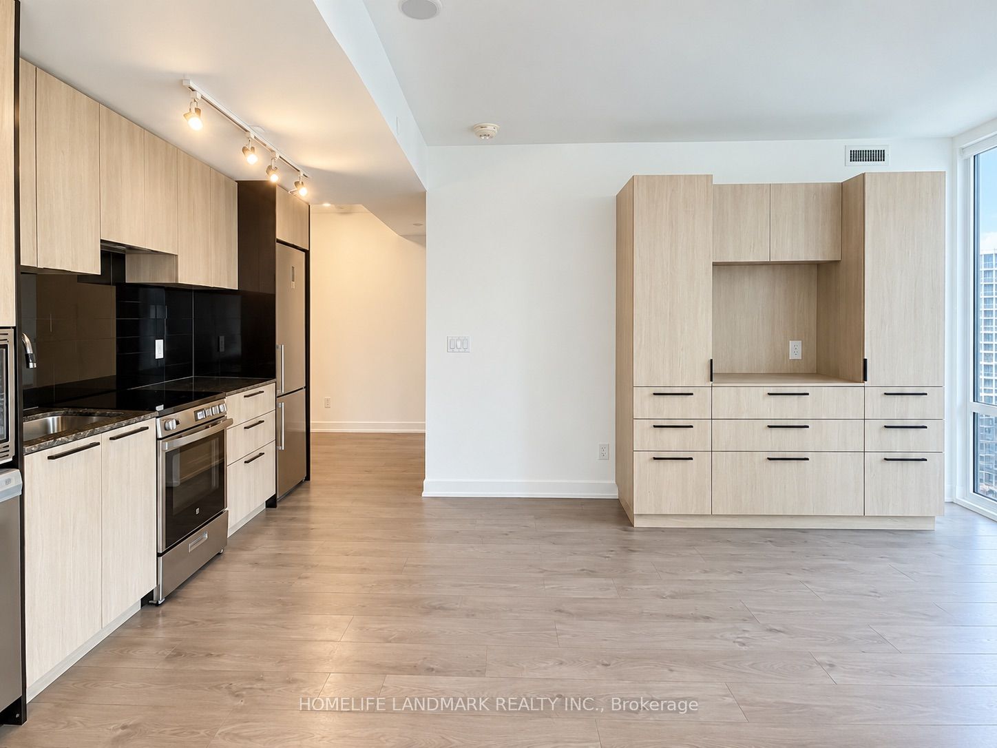 501 Yonge Street 905 Property Photo 11