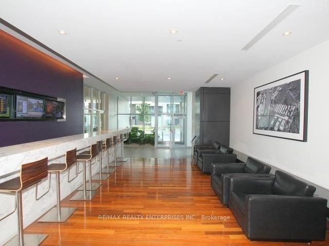 25 Telegram Mews 2507 Property Photo 22