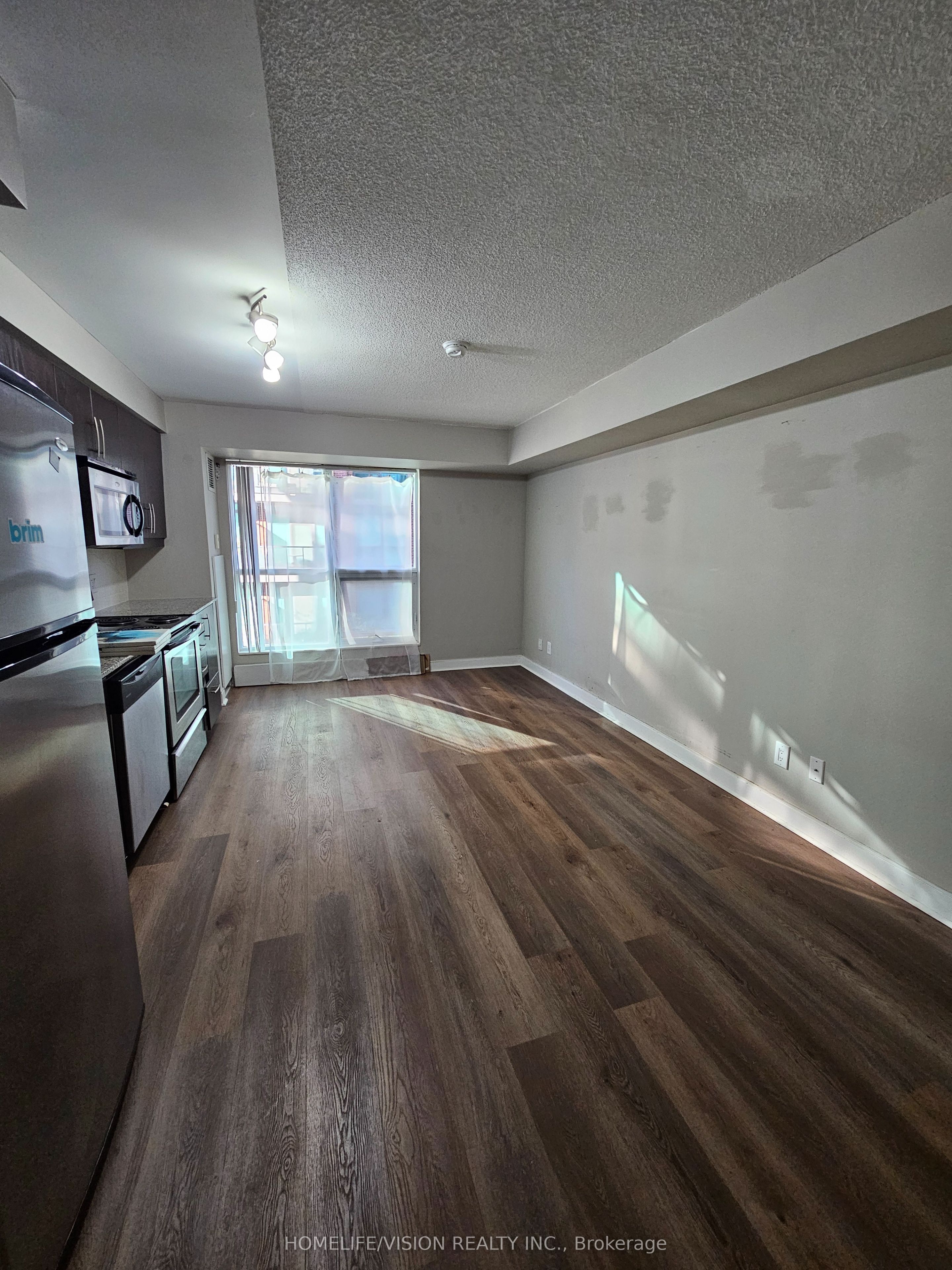 1 Scott Street 610 Property Photo 4