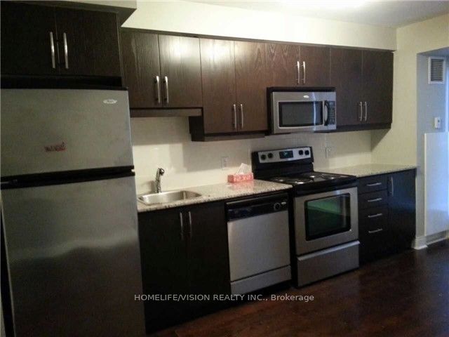 1 Scott Street 610 Property Photo 5