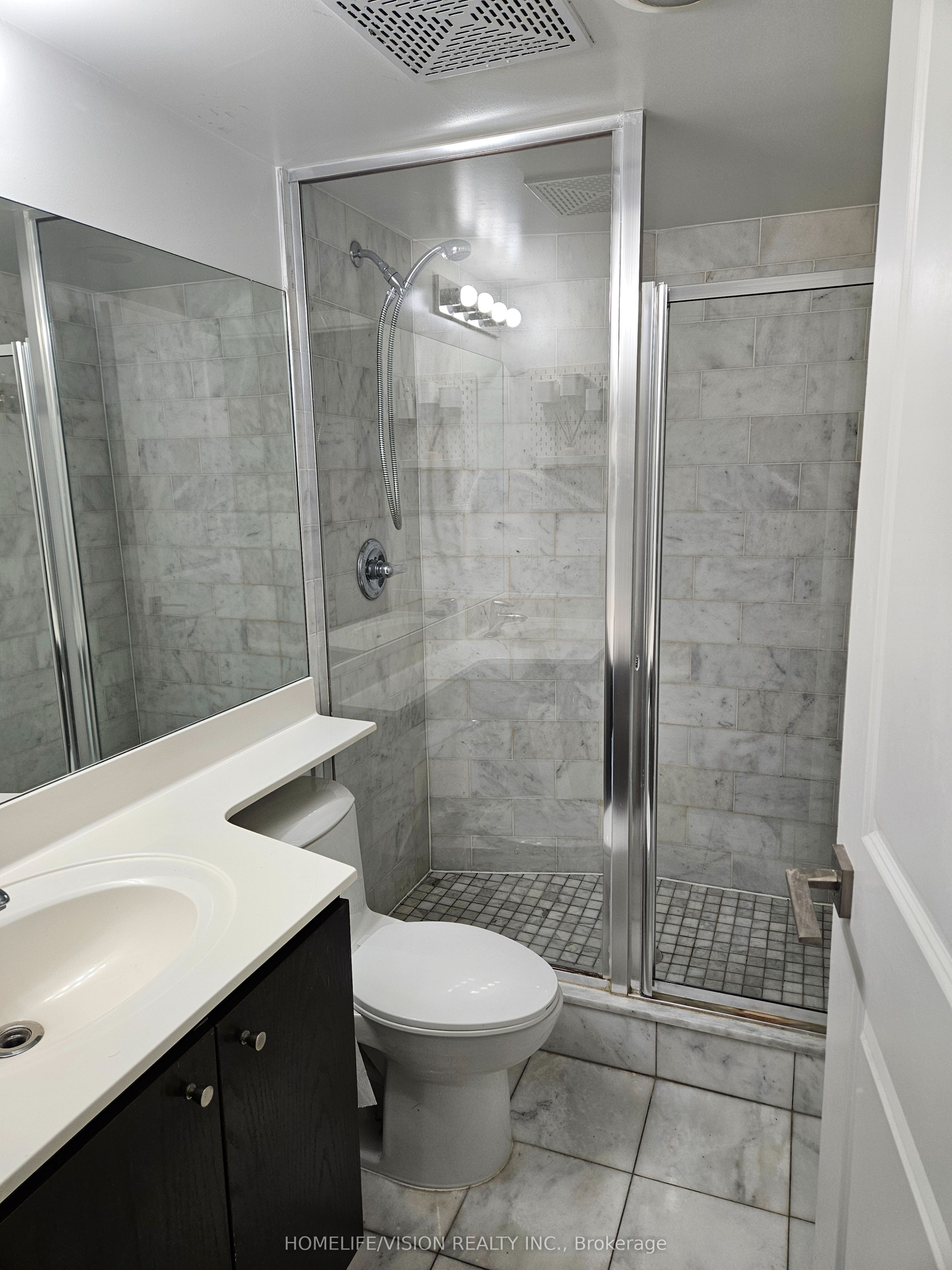 1 Scott Street 610 Property Photo 6