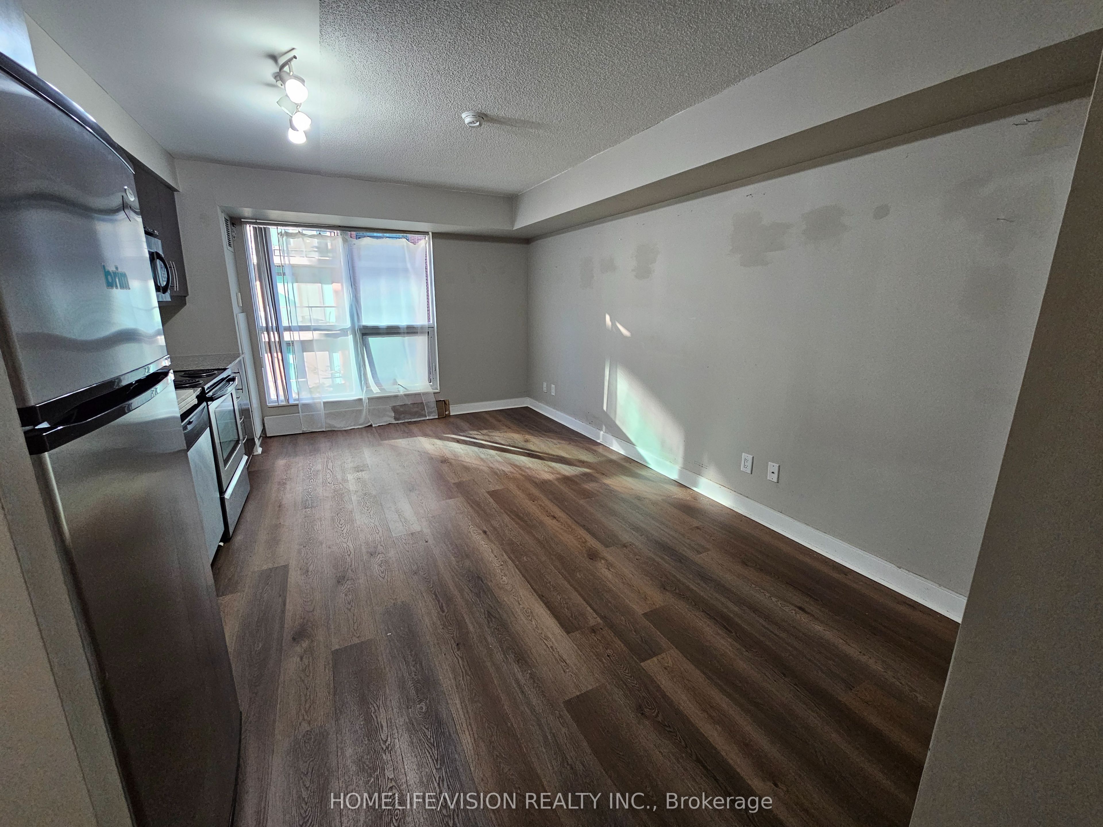 1 Scott Street 610 Property Photo 8