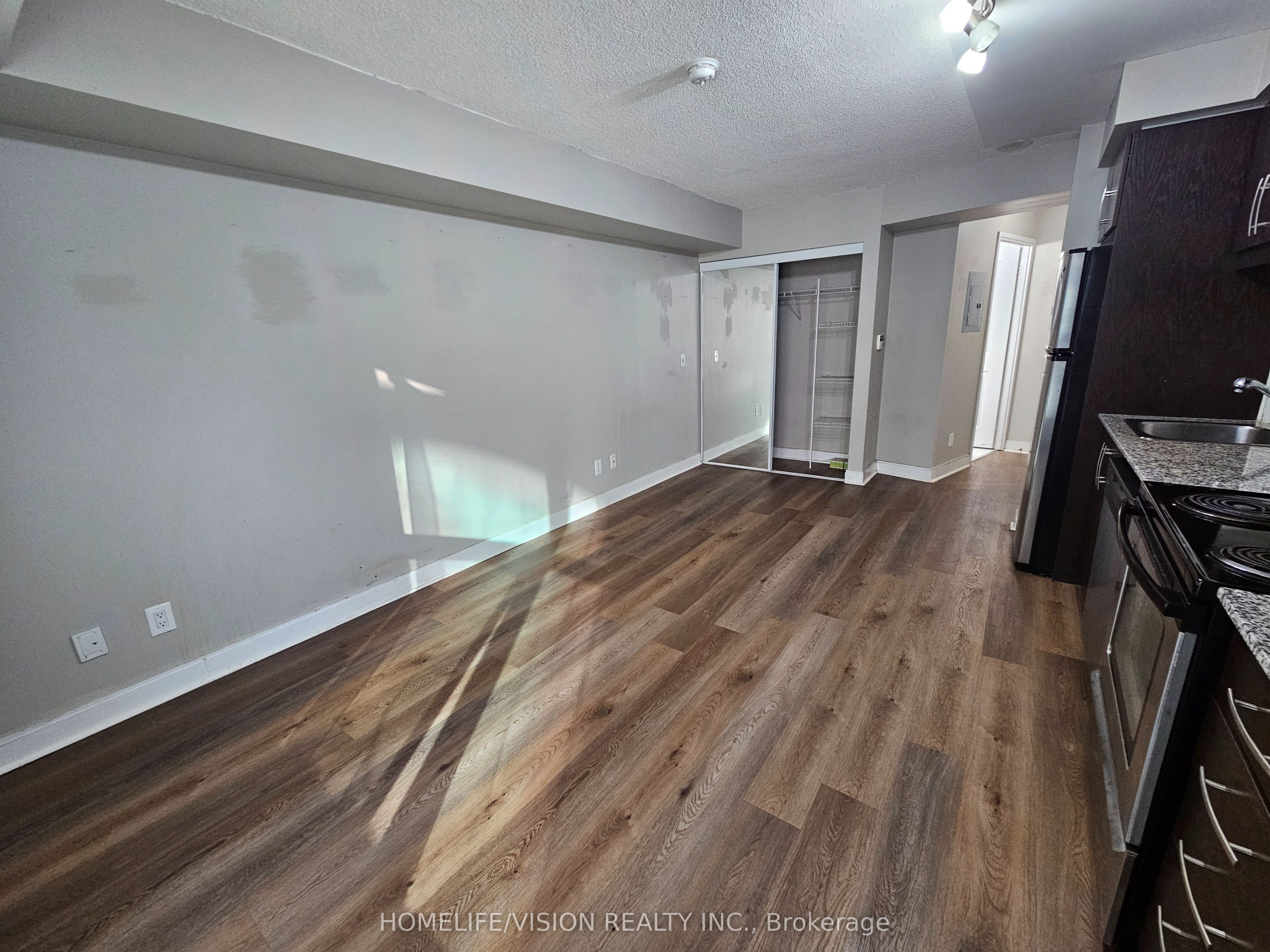1 Scott Street 610 Property Photo 10