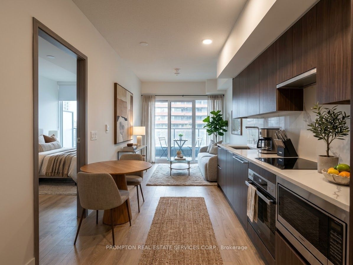 3 Concord Cityplace Way 326 Property Photo 6
