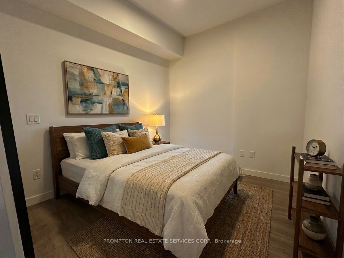 3 Concord Cityplace Way 326 Property Photo 9