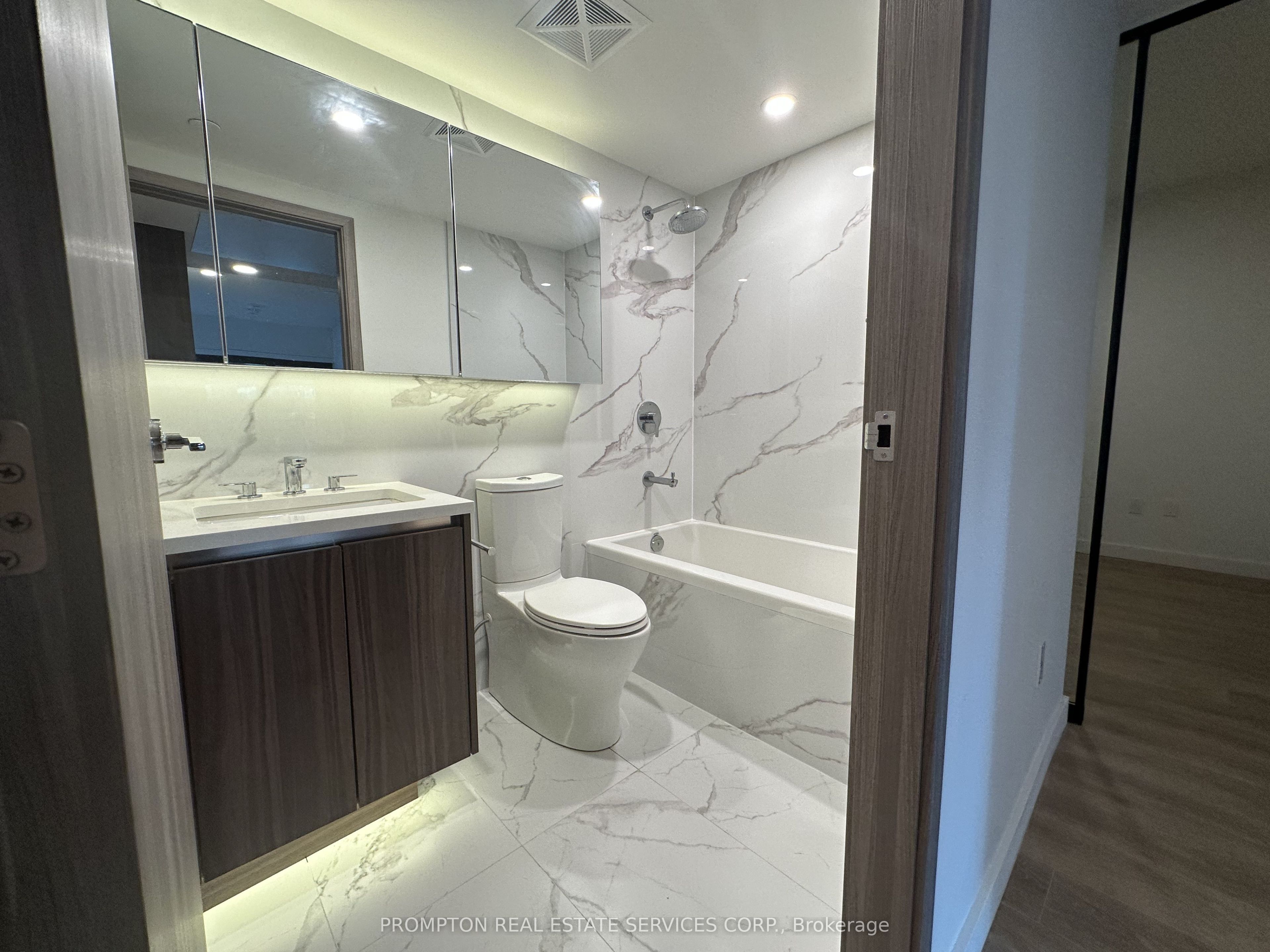 3 Concord Cityplace Way 326 Property Photo 10
