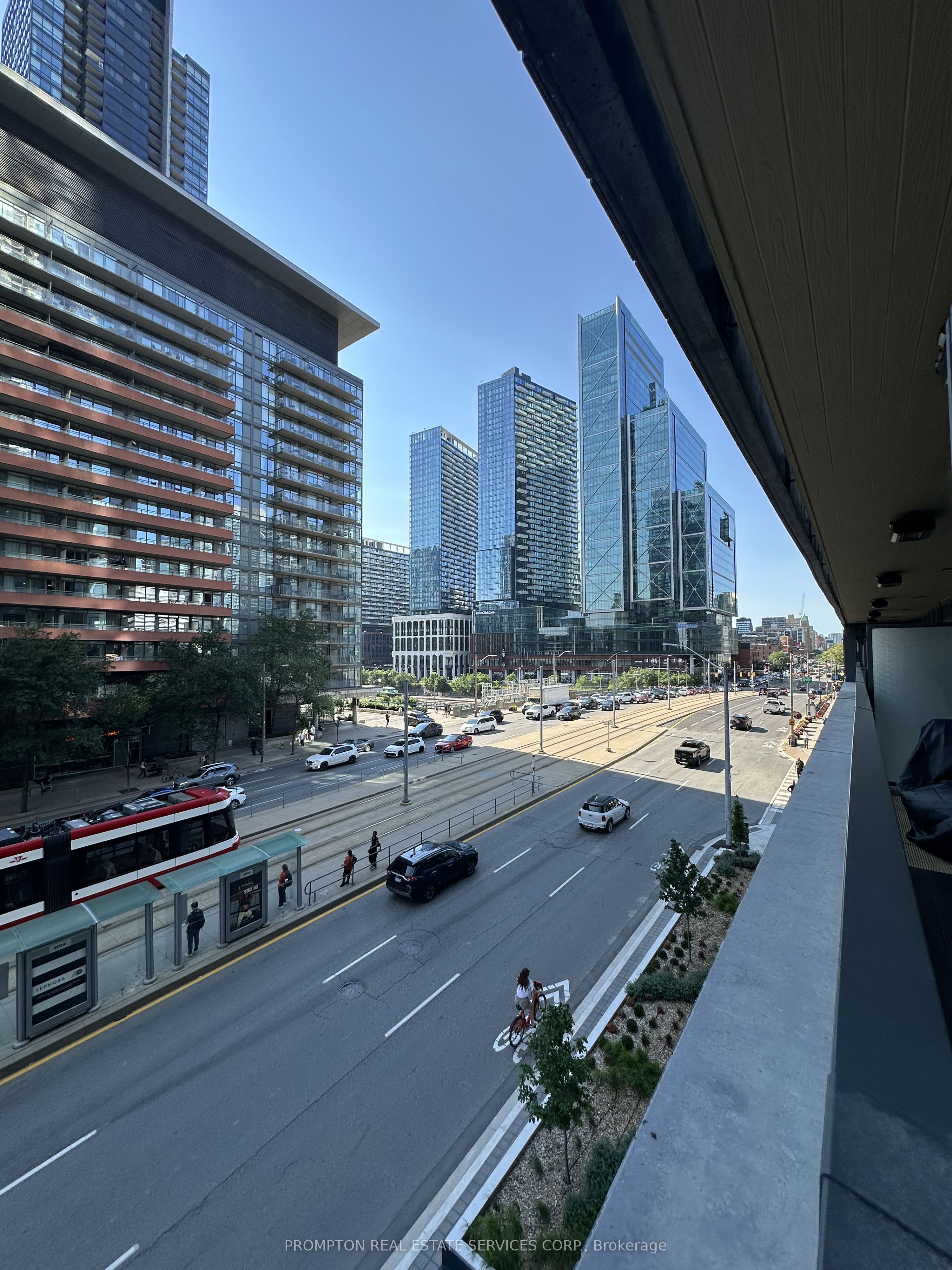 3 Concord Cityplace Way 326 Property Photo 12