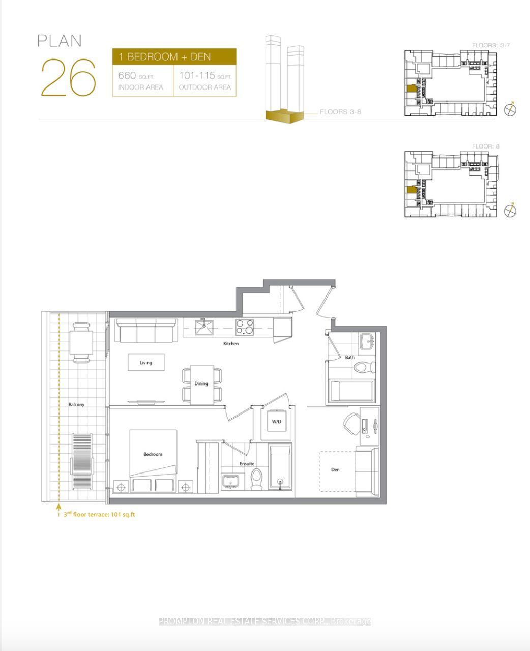 3 Concord Cityplace Way 326 Property Photo 13