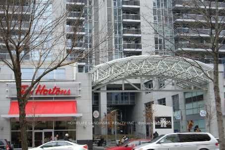4968 Yonge Street 2205 Property Photo 1