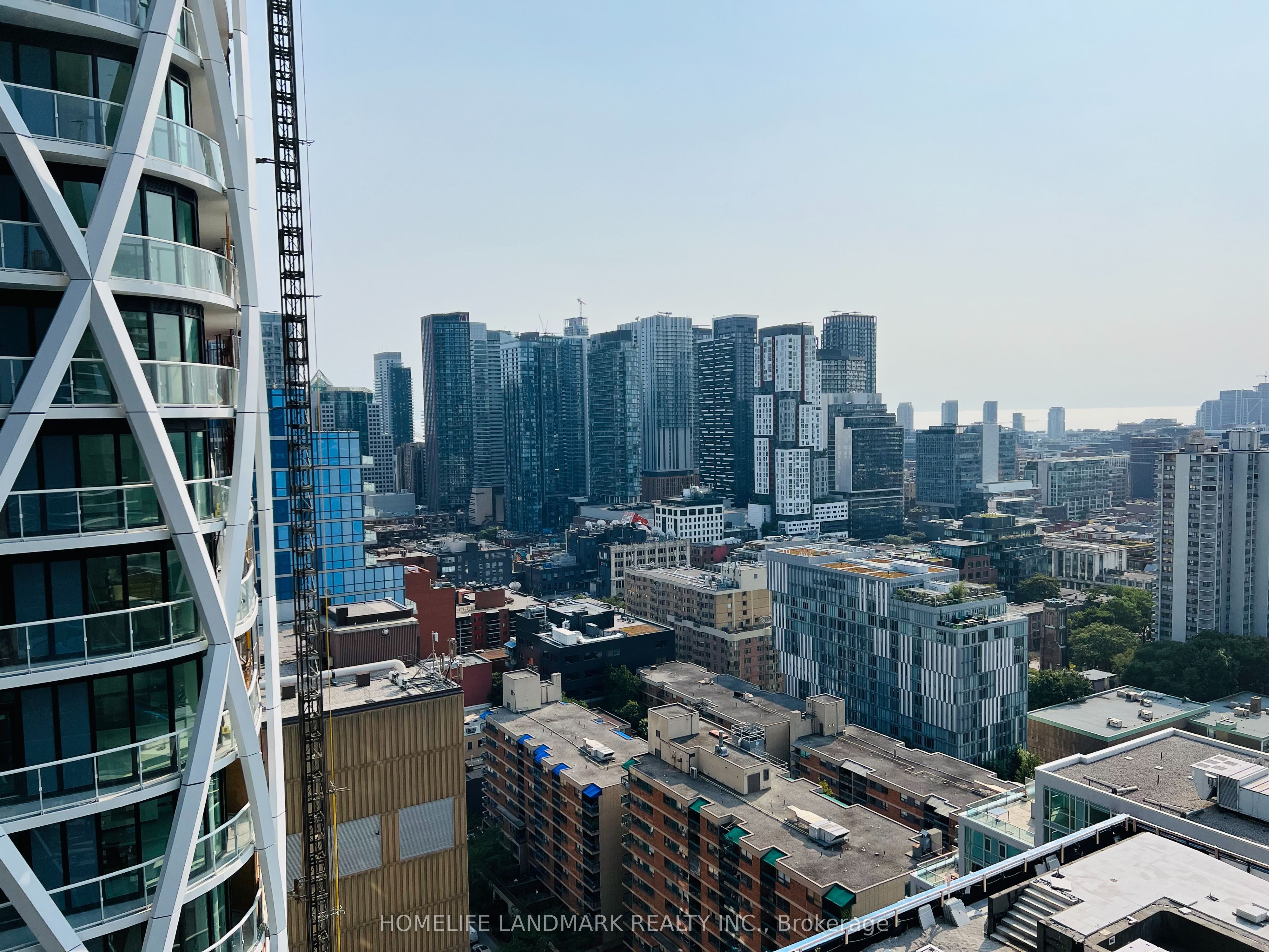 238 Simcoe Street 2408 Property Photo 16