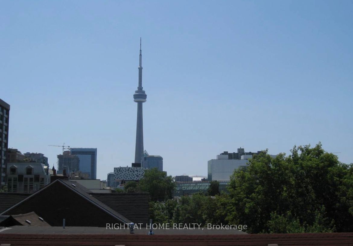 210 Mccaul Street B Property Photo 17