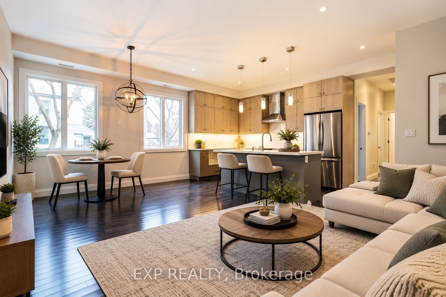 468 Ontario Street Unit 1 Property Photo 1