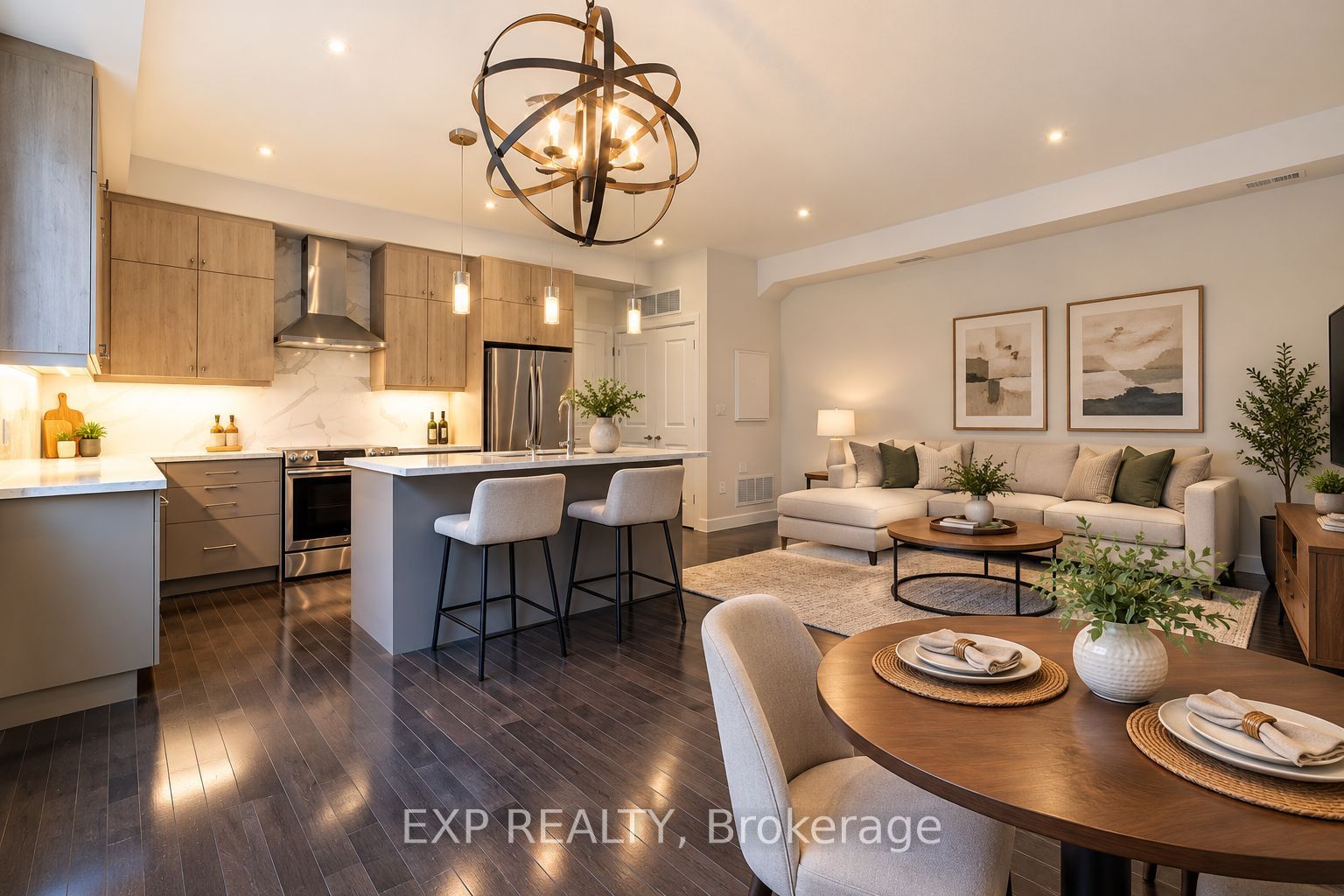 468 Ontario Street Unit 1 Property Photo 2
