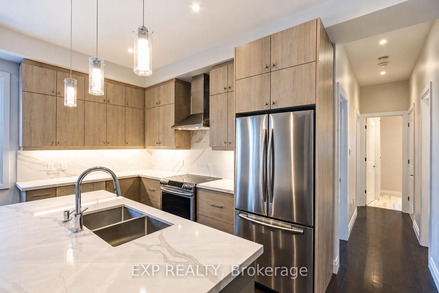 468 Ontario Street Unit 1 Property Photo 3