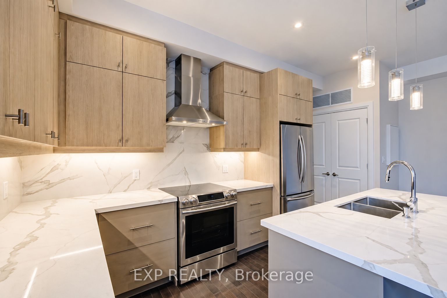 468 Ontario Street Unit 1 Property Photo 4