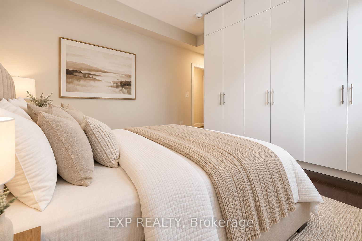 468 Ontario Street Unit 1 Property Photo 7