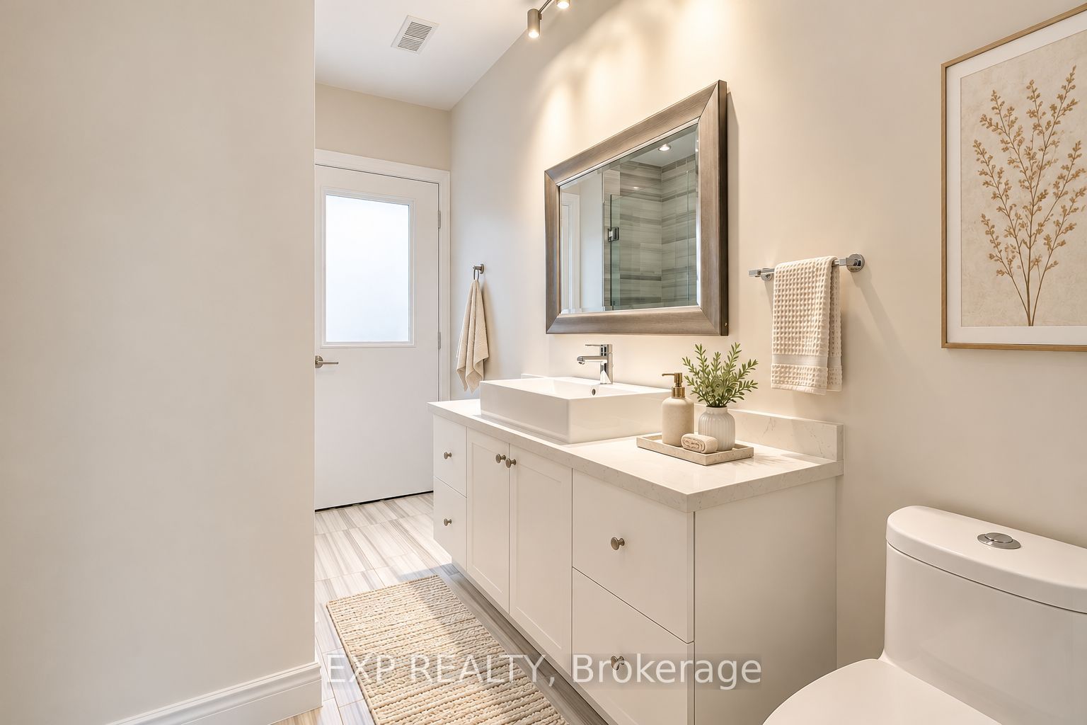 468 Ontario Street Unit 1 Property Photo 8