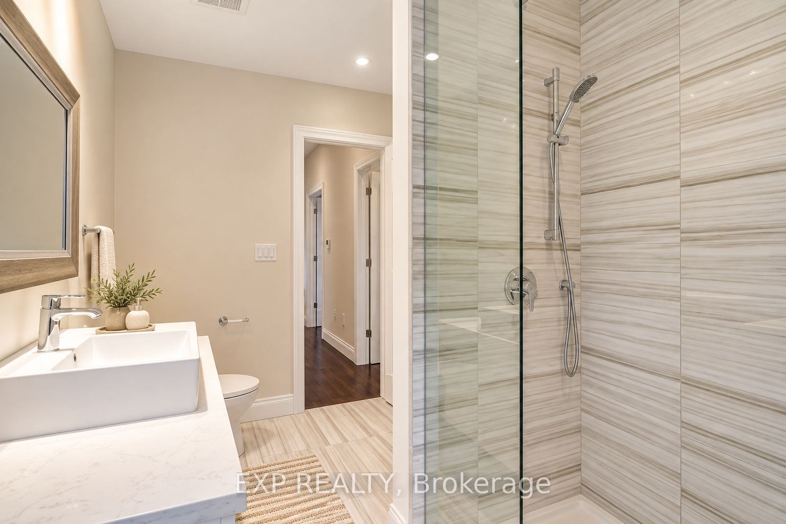 468 Ontario Street Unit 1 Property Photo 9