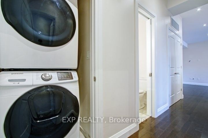 468 Ontario Street Unit 1 Property Photo 10